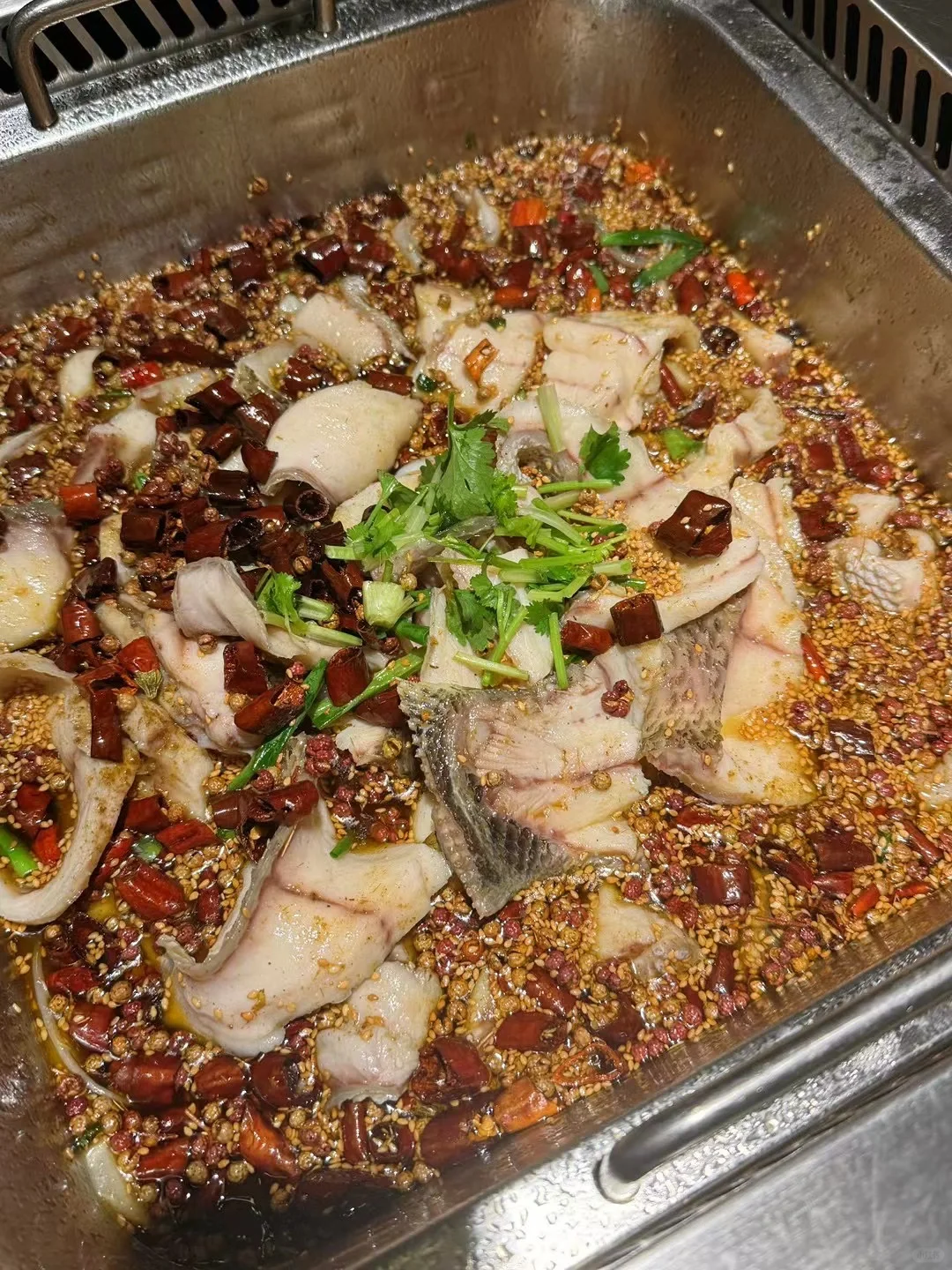 西安🚄一小时，洋县油菜花小众路线及美食