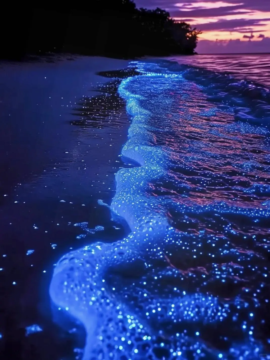 这几个🈷️的平潭岛🏖️ 国内海岛的天花板❗️