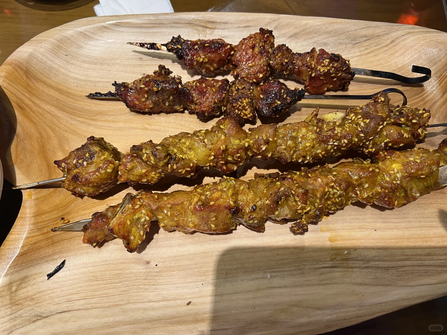 【旅游攻略】 2024五一伊犁6日往返 吃货篇