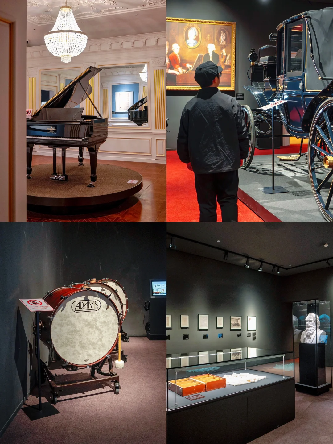 迄今为止，我最喜欢的古城出现了‼️