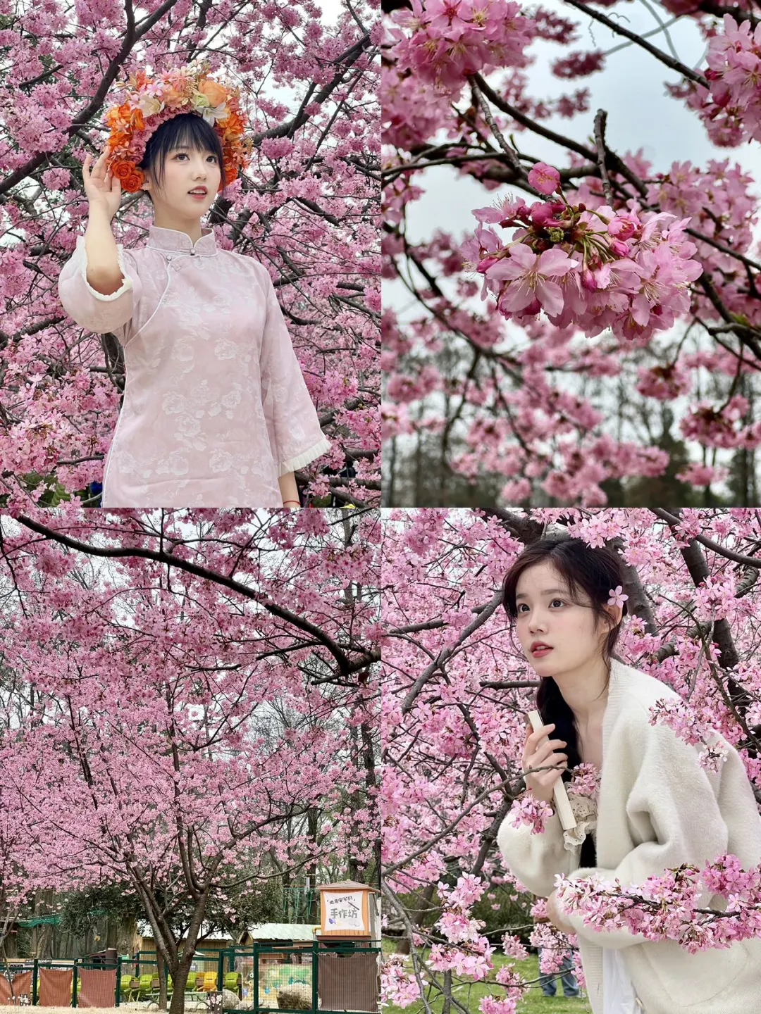 武汉已回…😭😭真诚提醒还未出行的。。。