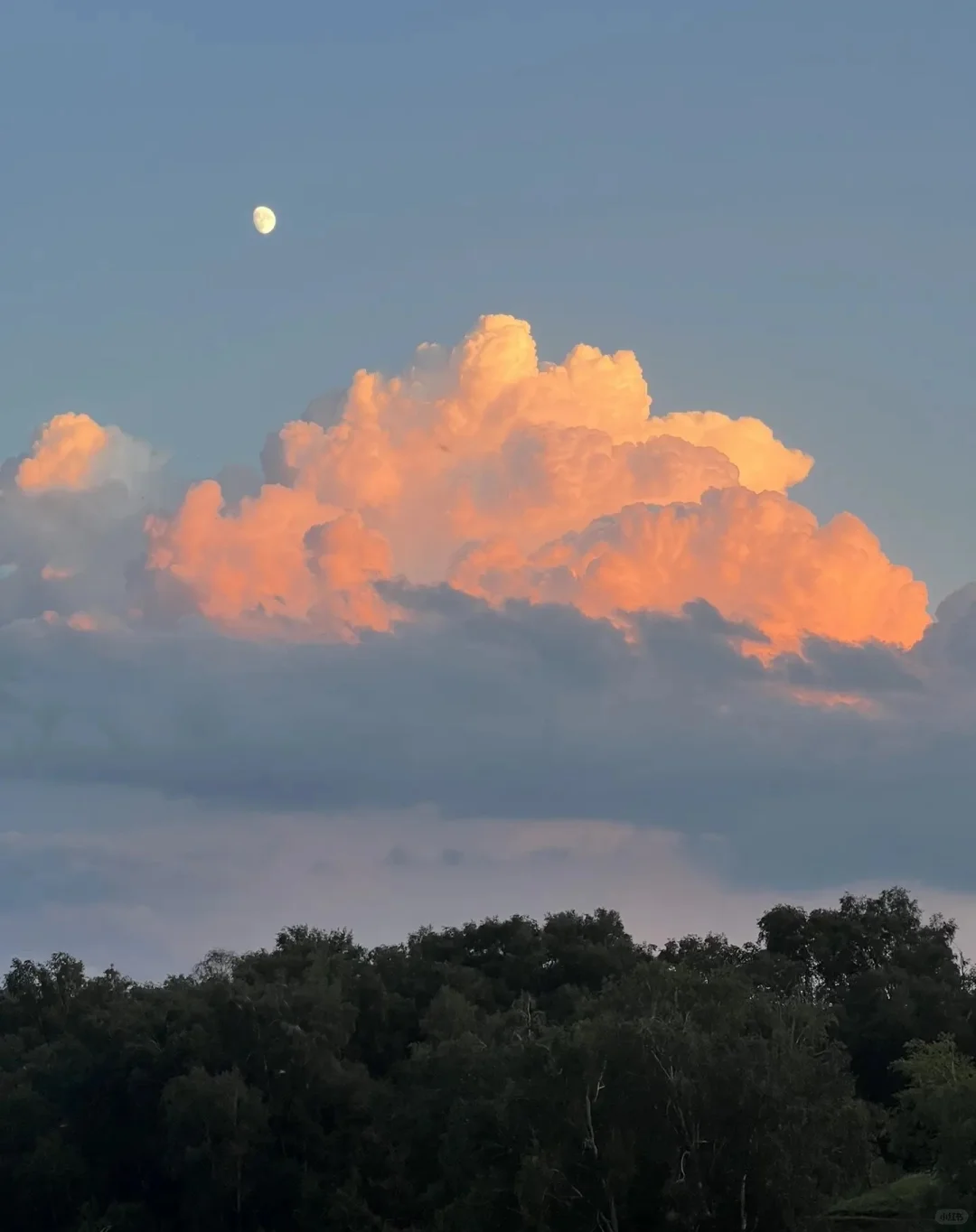 热阿线保姆级攻略｜性价比&体验感双天花板