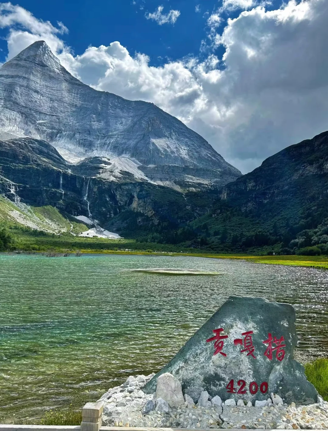 3-5🈷️旅游8个小众旅行地攻略推荐👉🔥