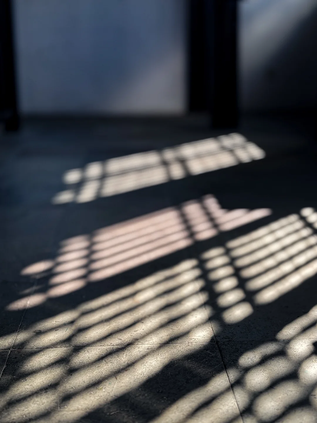 销售的休息天 ， 你会选择去哪里？