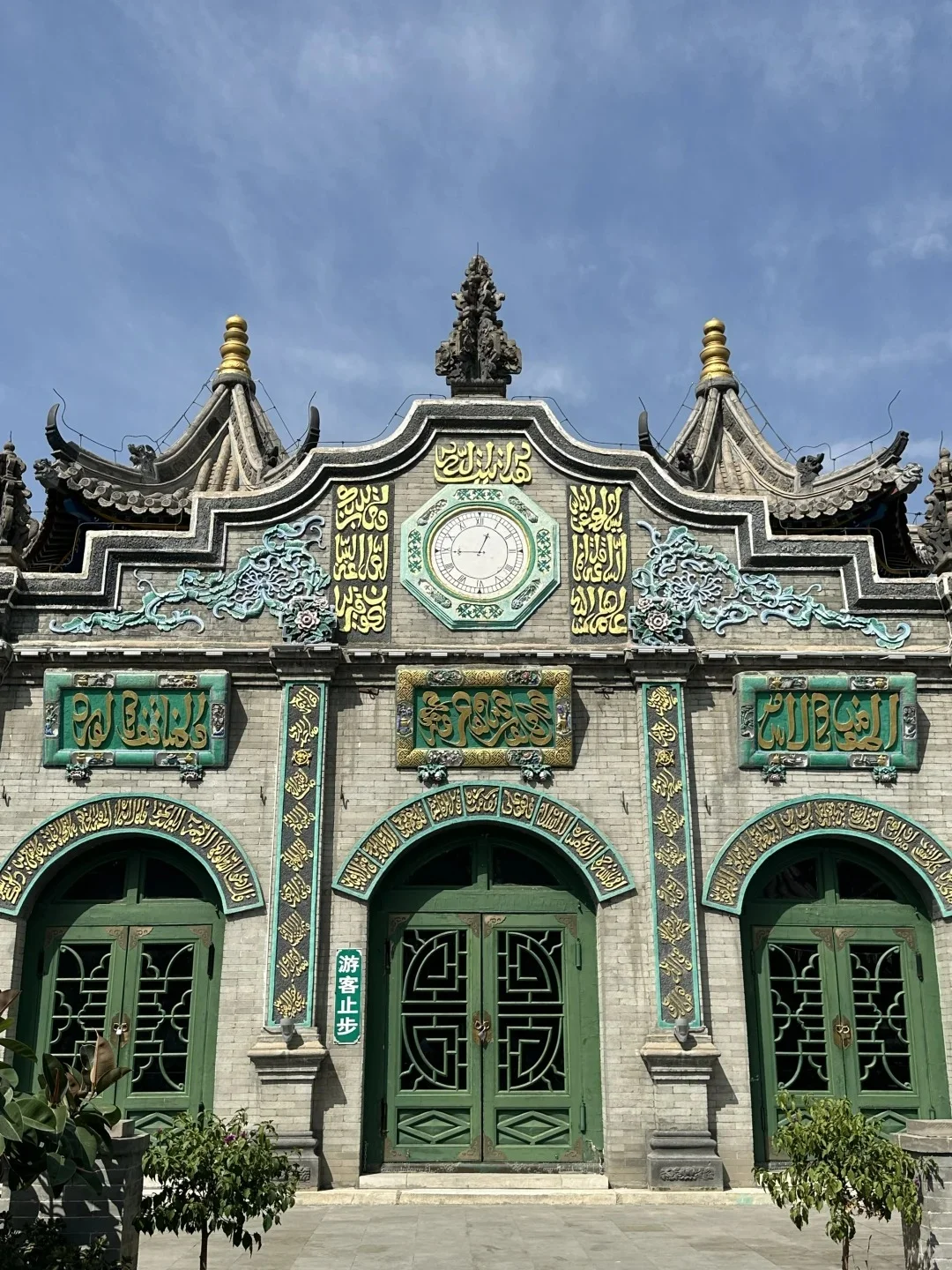 呼和浩特4天3夜！保姆级攻略City Walk路线