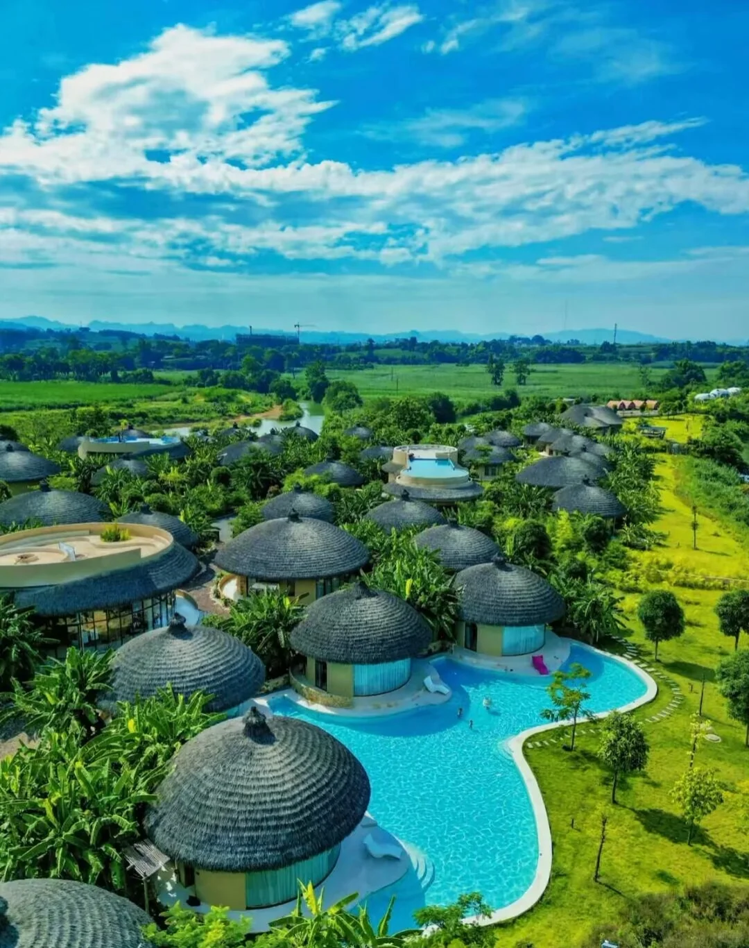 崇左旅游攻略避坑