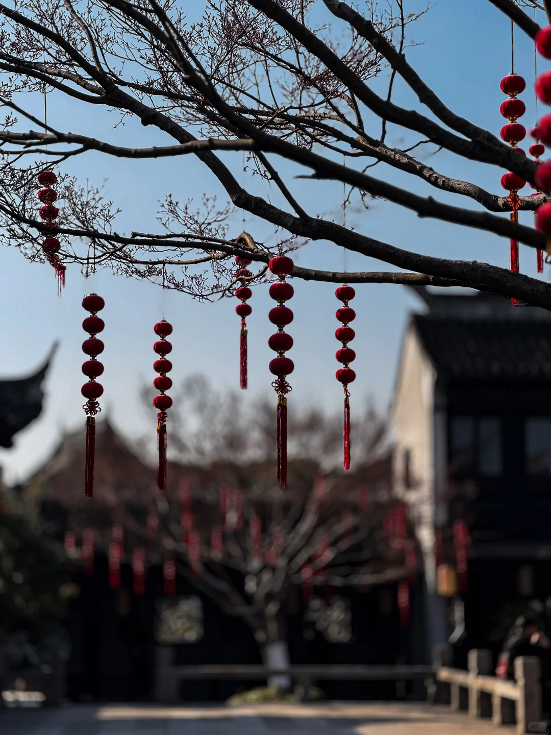 销售的休息天 ， 你会选择去哪里？