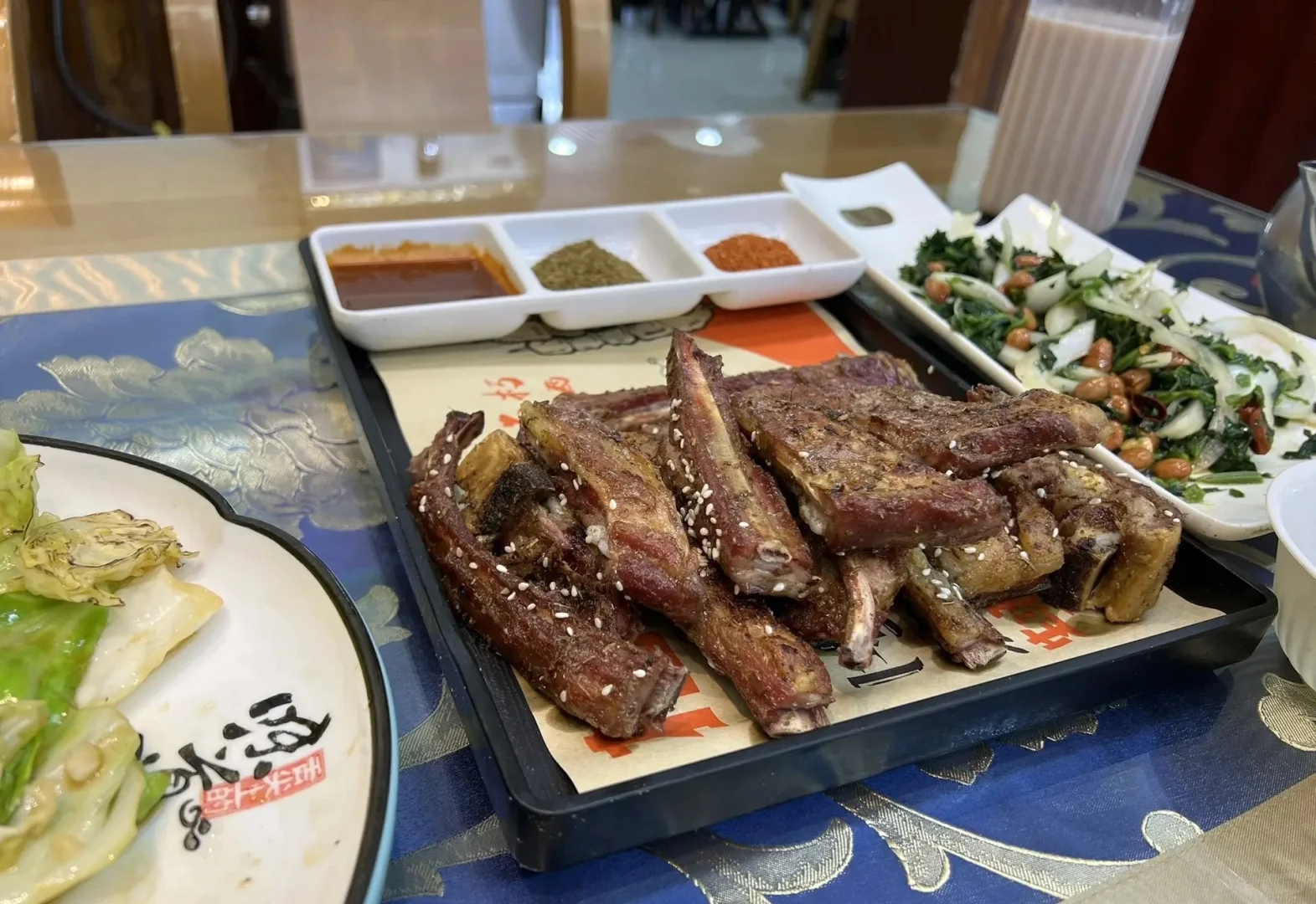 热阿线保姆级攻略｜性价比&体验感双天花板