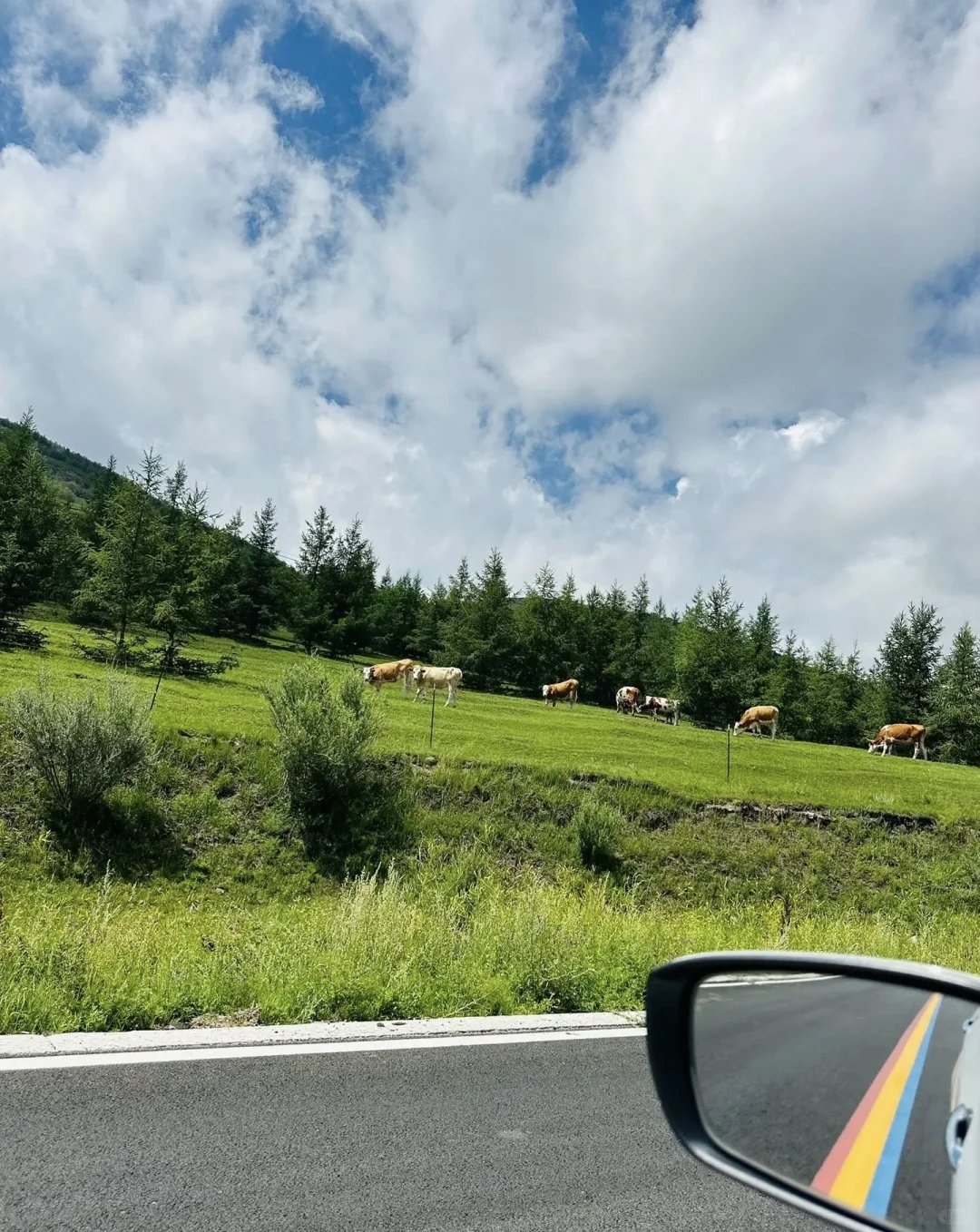 热阿线保姆级攻略｜性价比&体验感双天花板