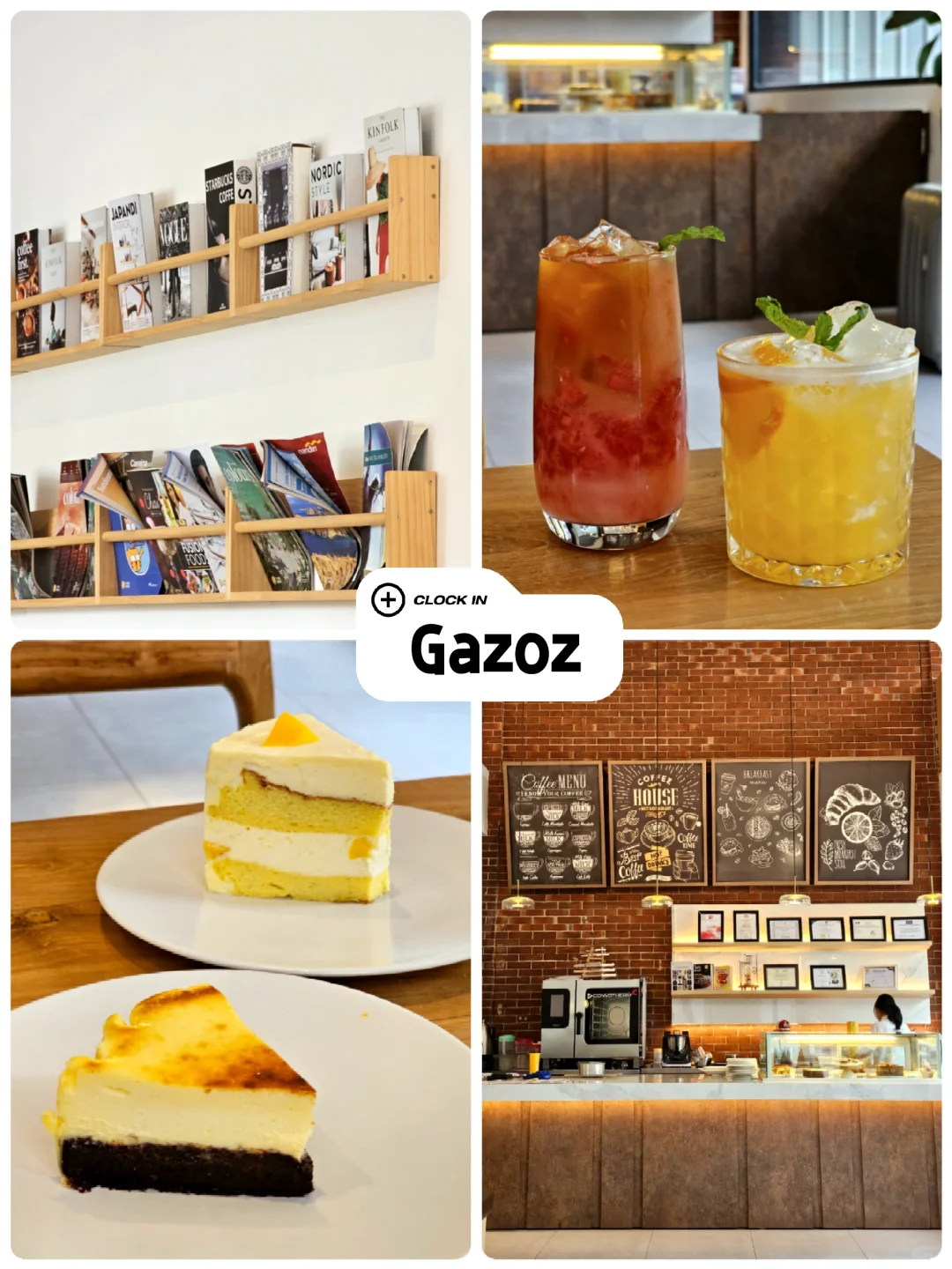 新加坡-印尼Batam岛｜2天1夜｜吃住买分享