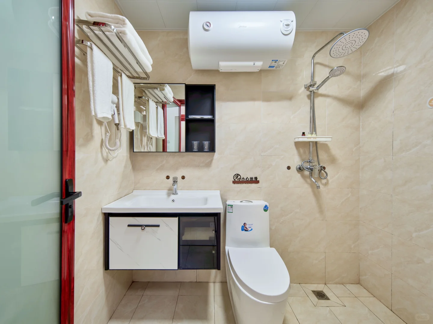 秦皇岛景点鄙视链大揭秘!你去过几个?