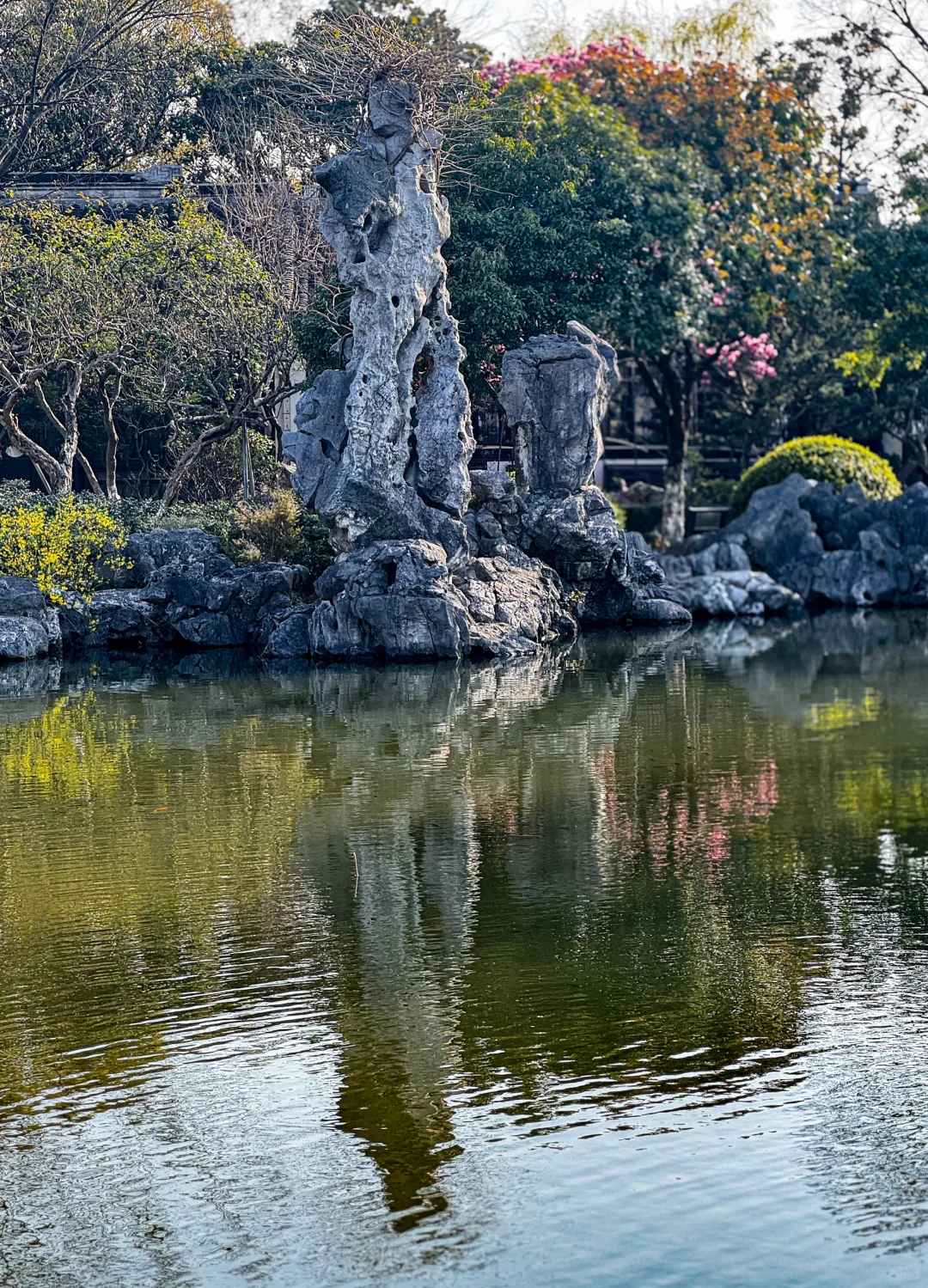 销售的休息天 ， 你会选择去哪里？