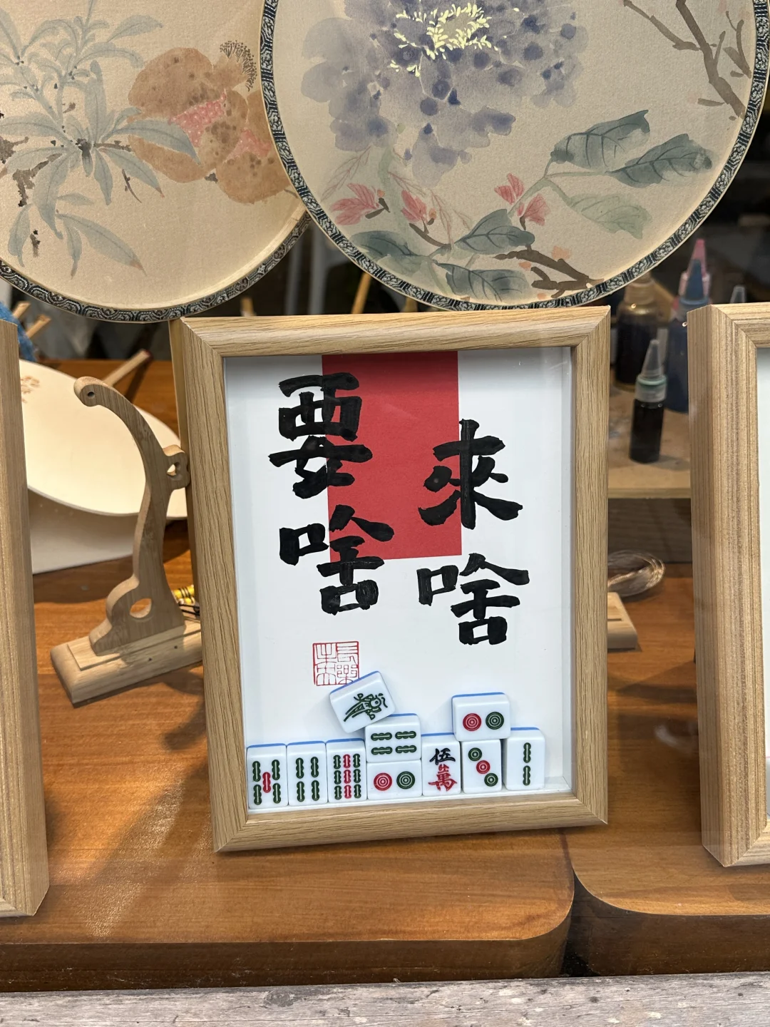 墨绿的小城水乡周庄古镇怎么玩？必看❗