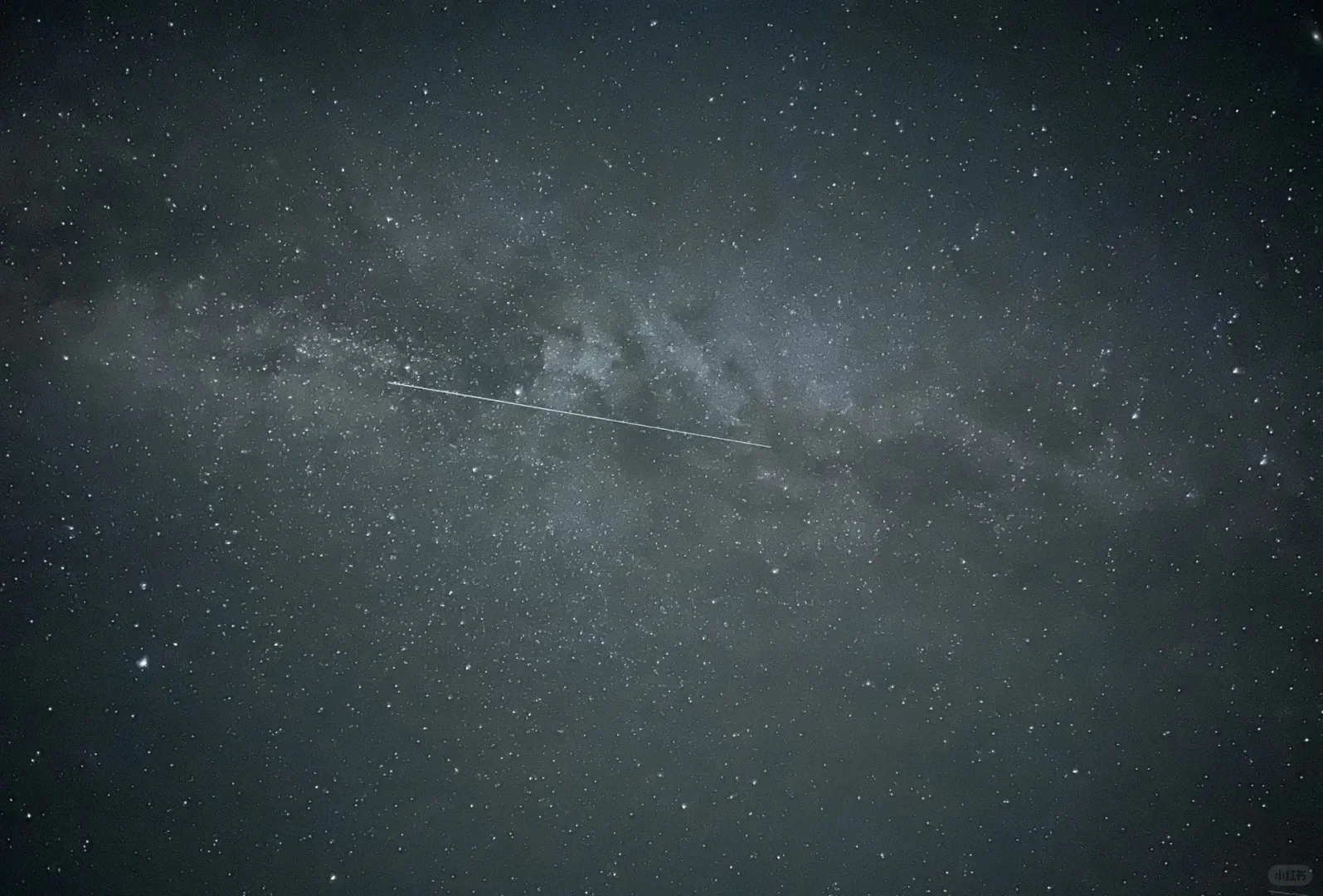 热阿线保姆级攻略｜性价比&体验感双天花板