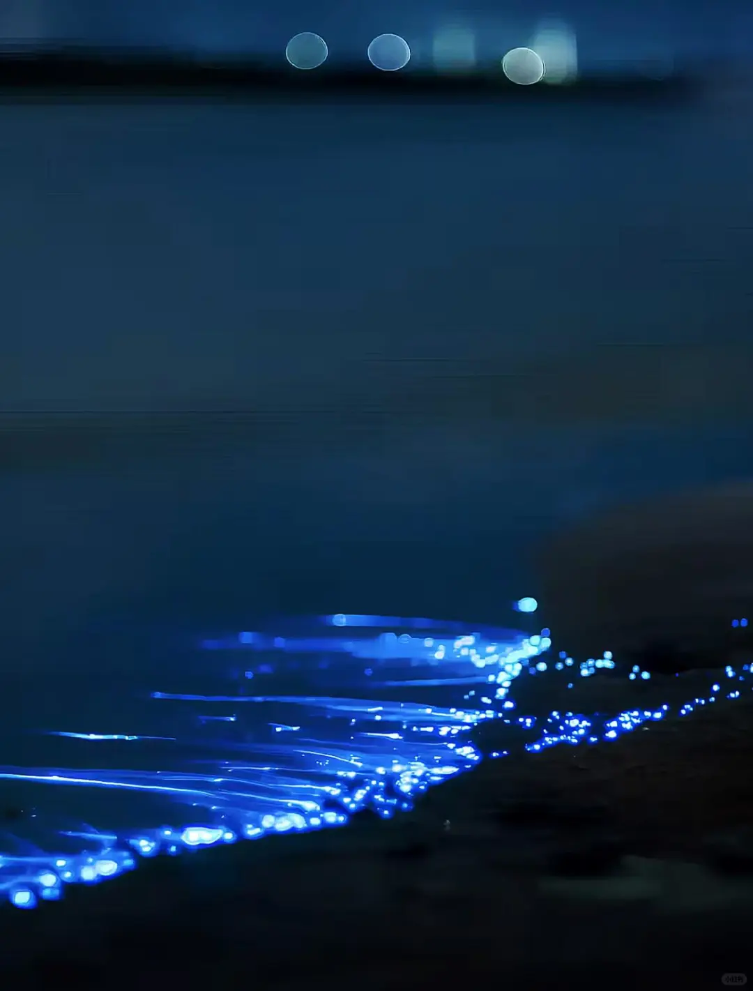 这几个🈷️的平潭岛🏖️ 国内海岛的天花板❗️