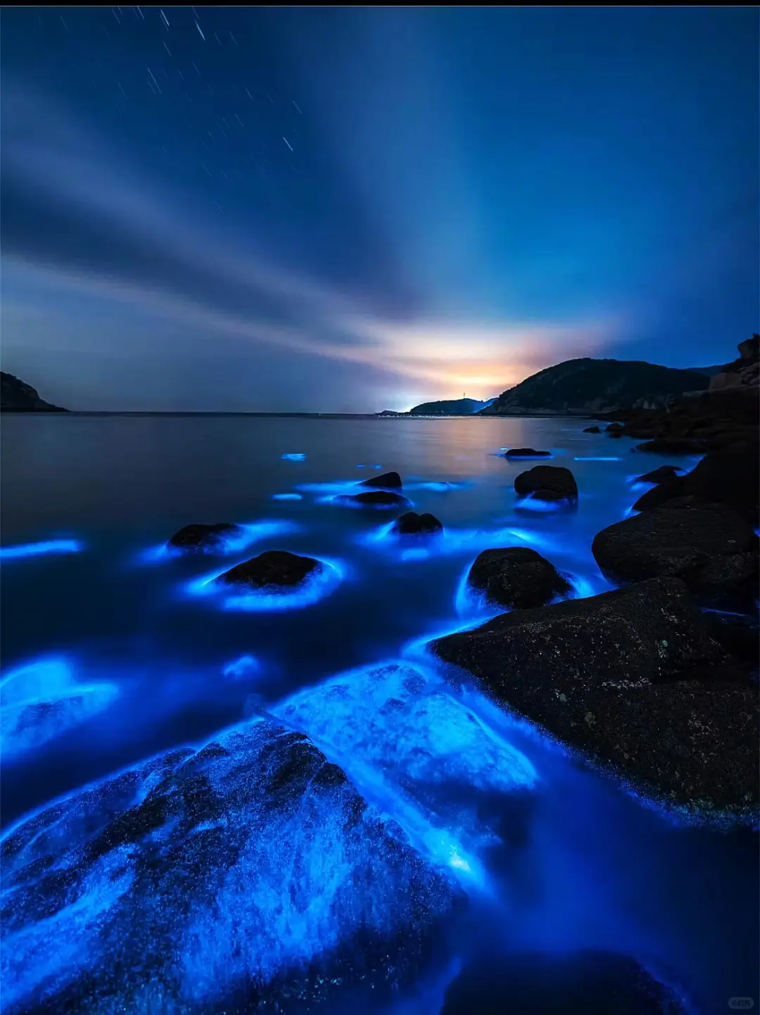 这几个🈷️的平潭岛🏖️ 国内海岛的天花板❗️