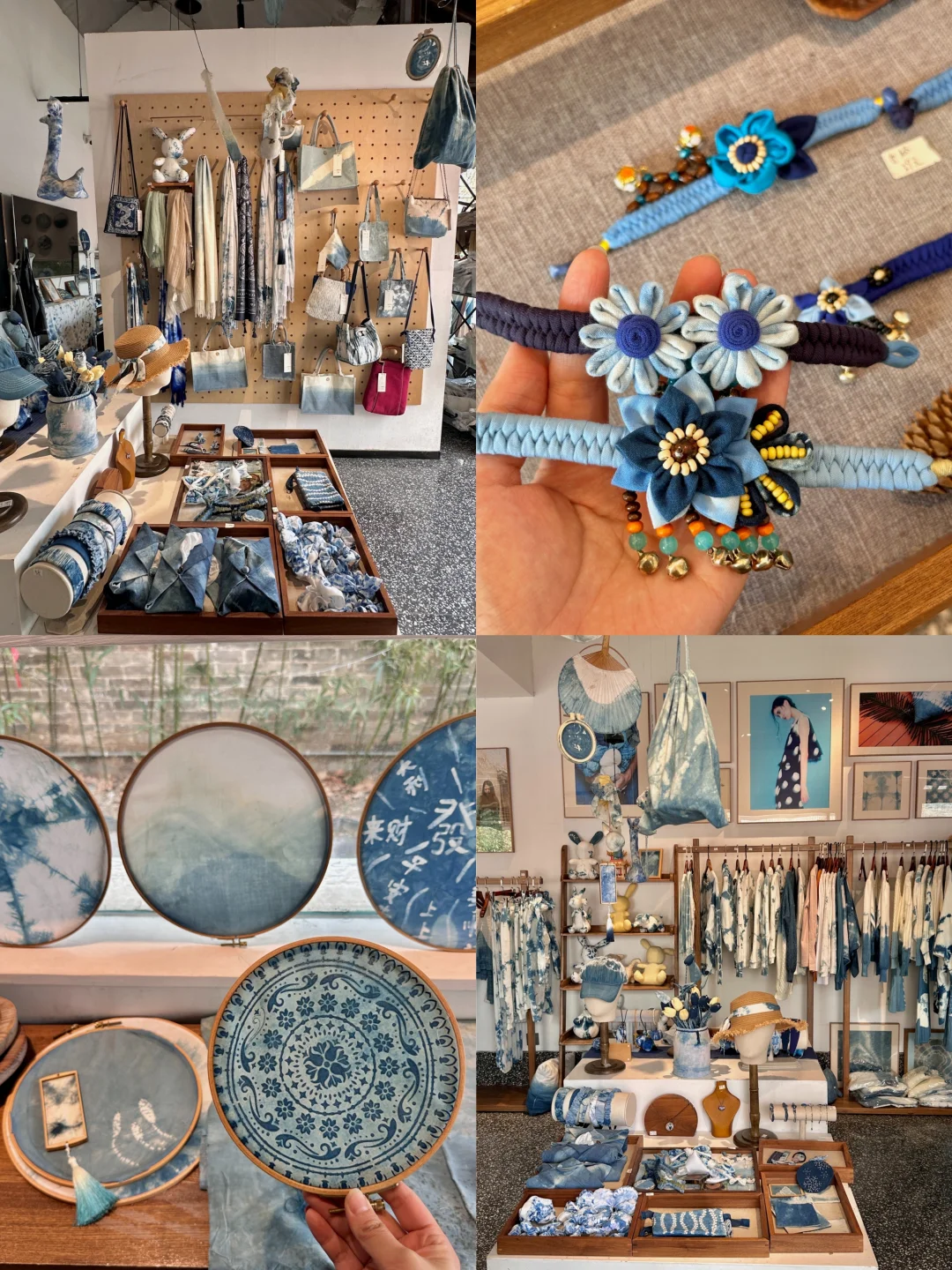 不是大理….是郑州！！！🥹🥹🥹