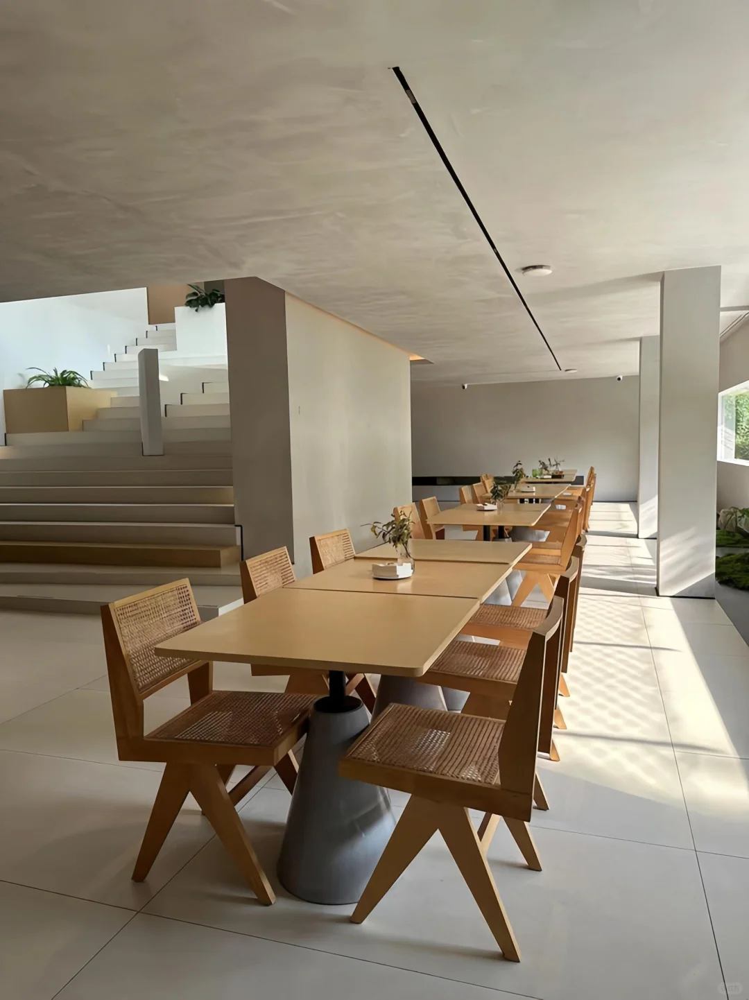 湖州staycation！绝佳躺平度假胜地！值哭😭😭