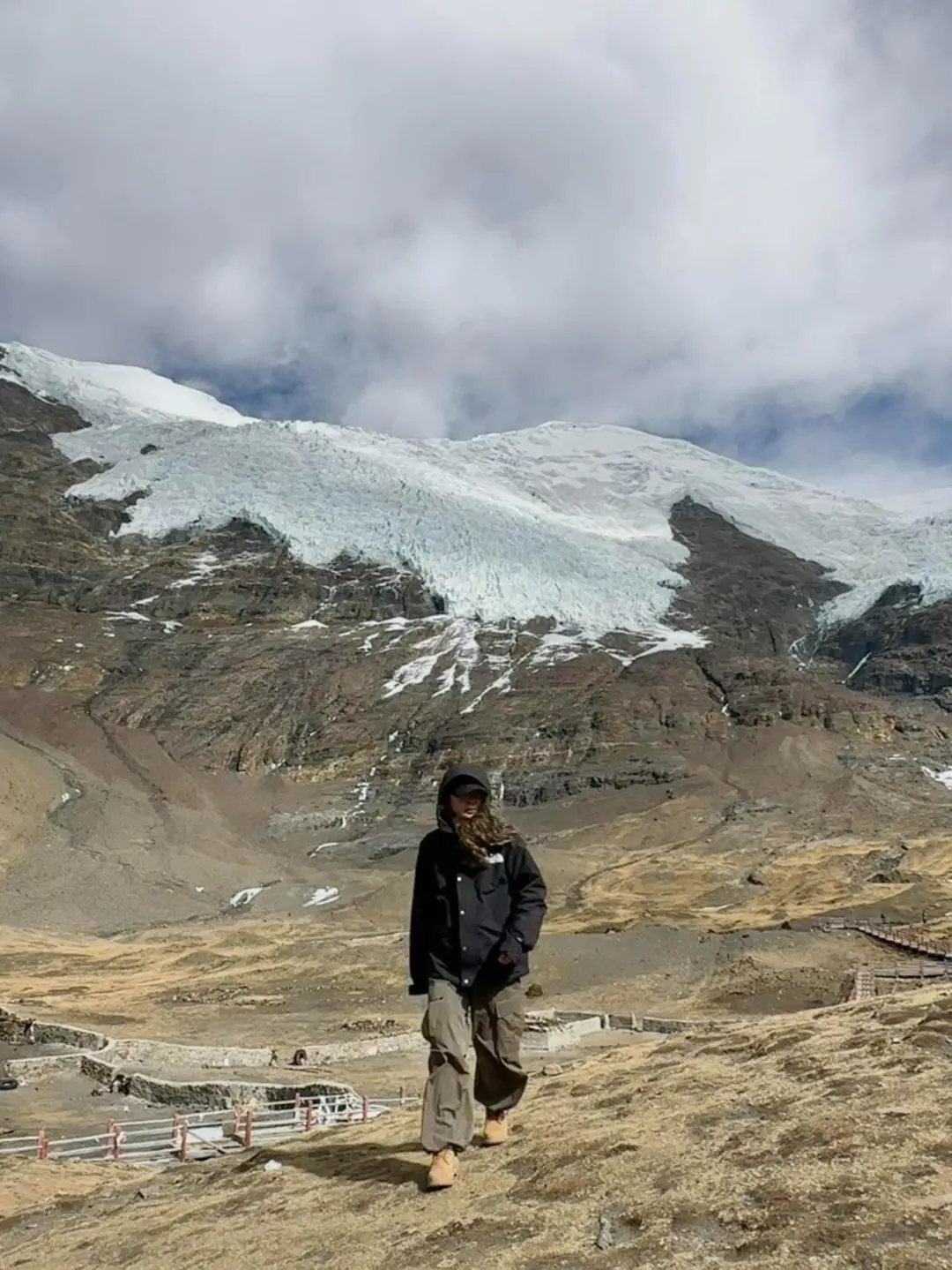 西藏小团已回，帮大家避雷（永不删）