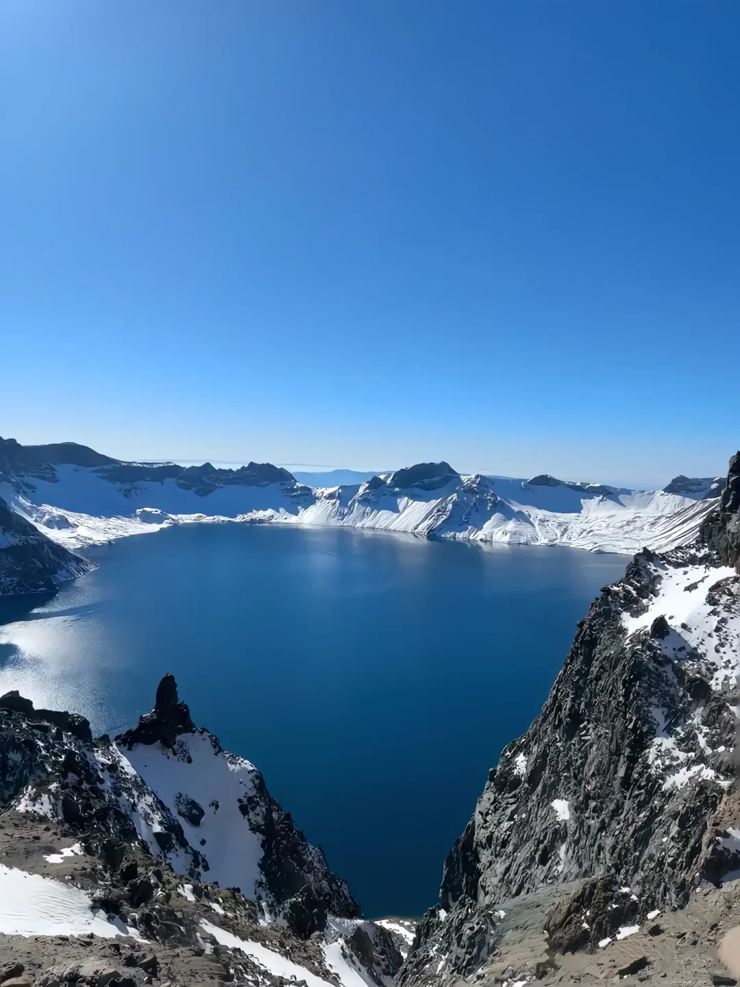 我怕美得你不想回家