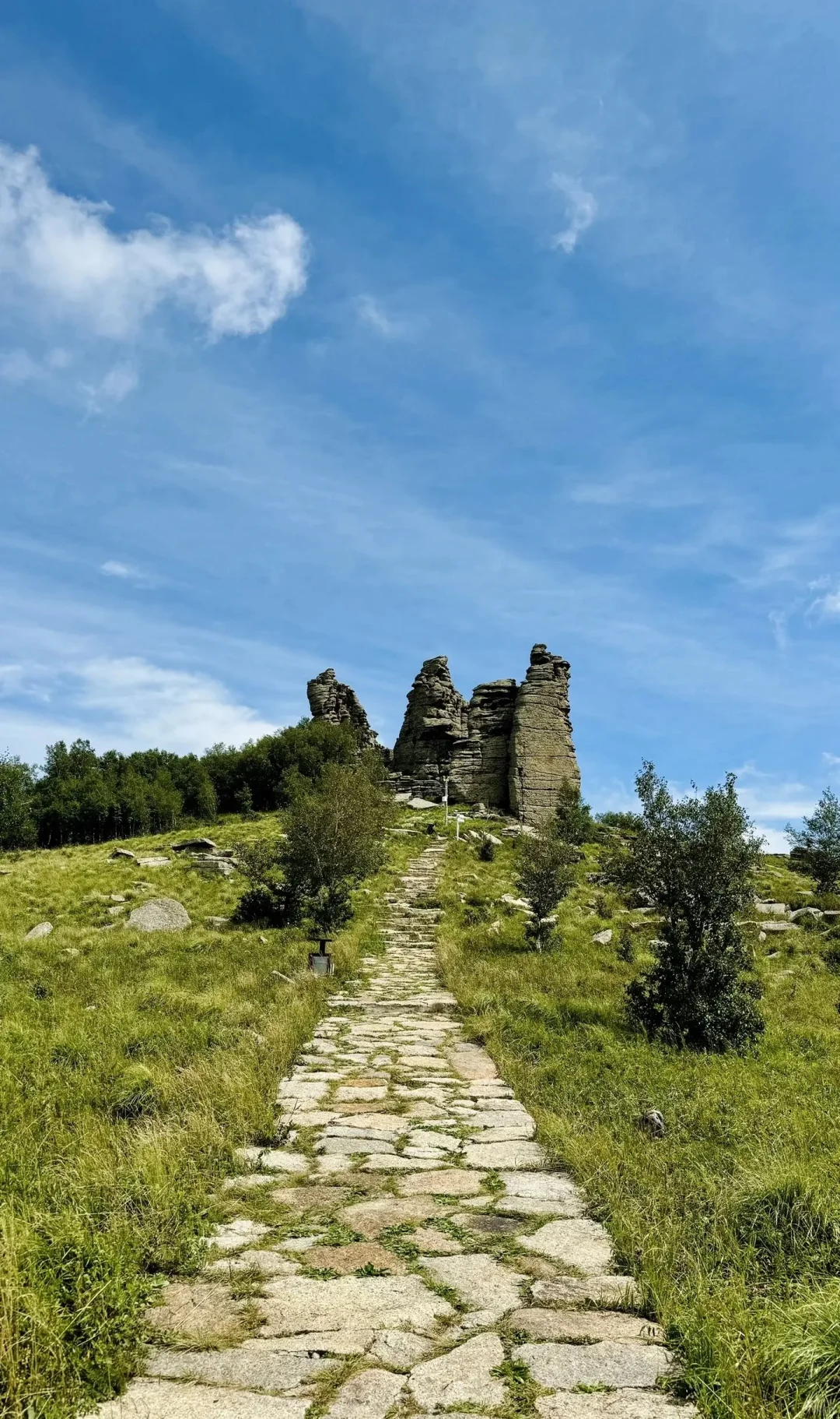 热阿线保姆级攻略｜性价比&体验感双天花板