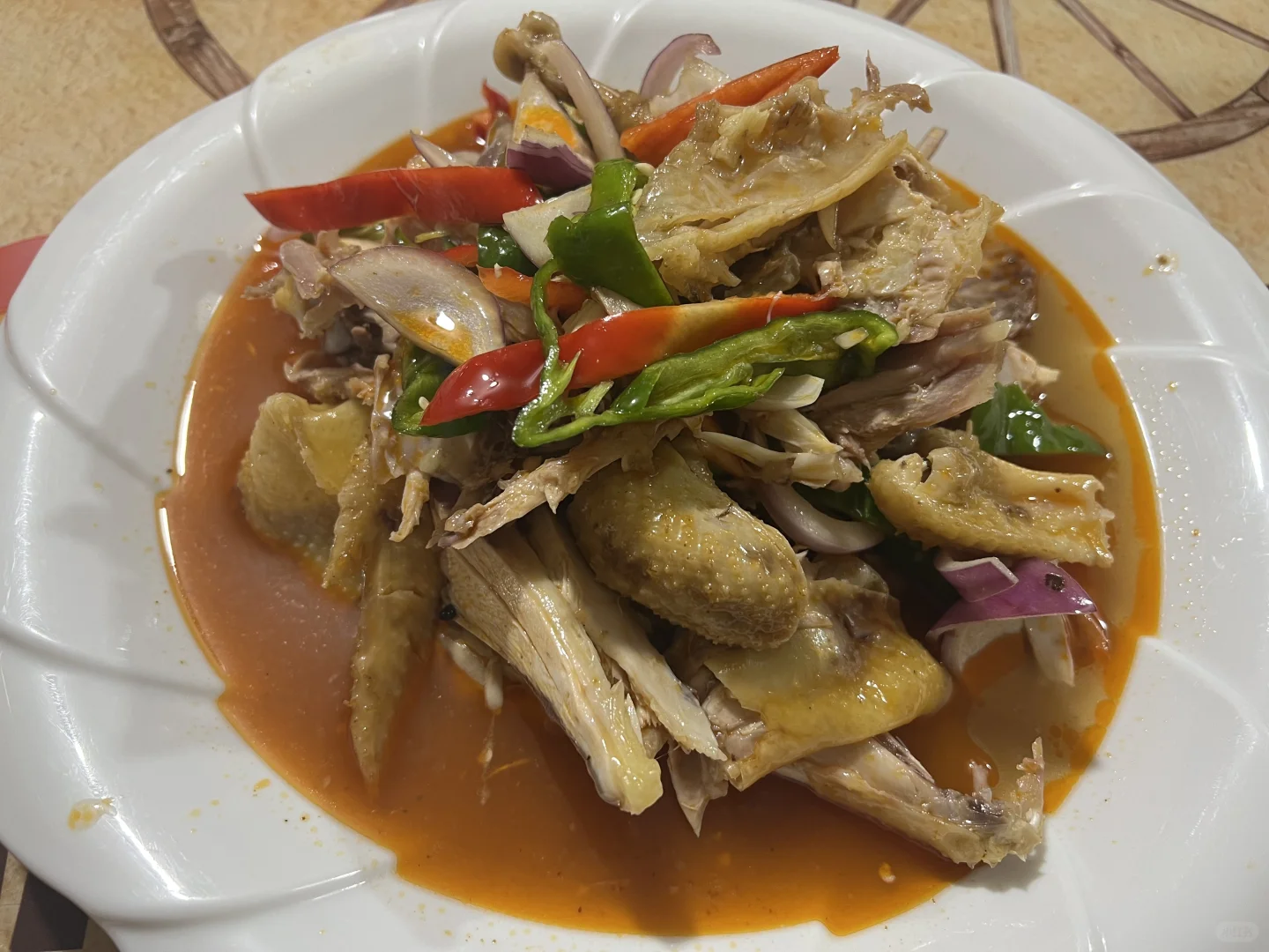 【旅游攻略】 2024五一伊犁6日往返 吃货篇