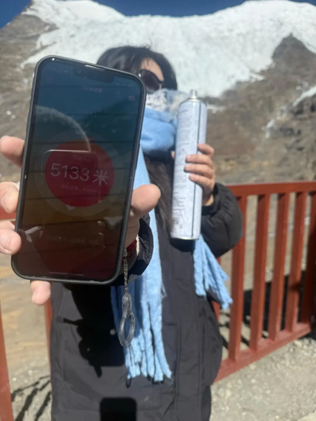 西藏小团已回，帮大家避雷（永不删）