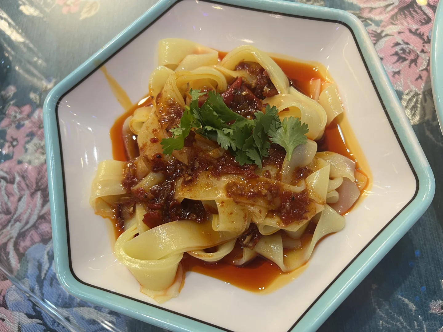 【旅游攻略】 2024五一伊犁6日往返 吃货篇