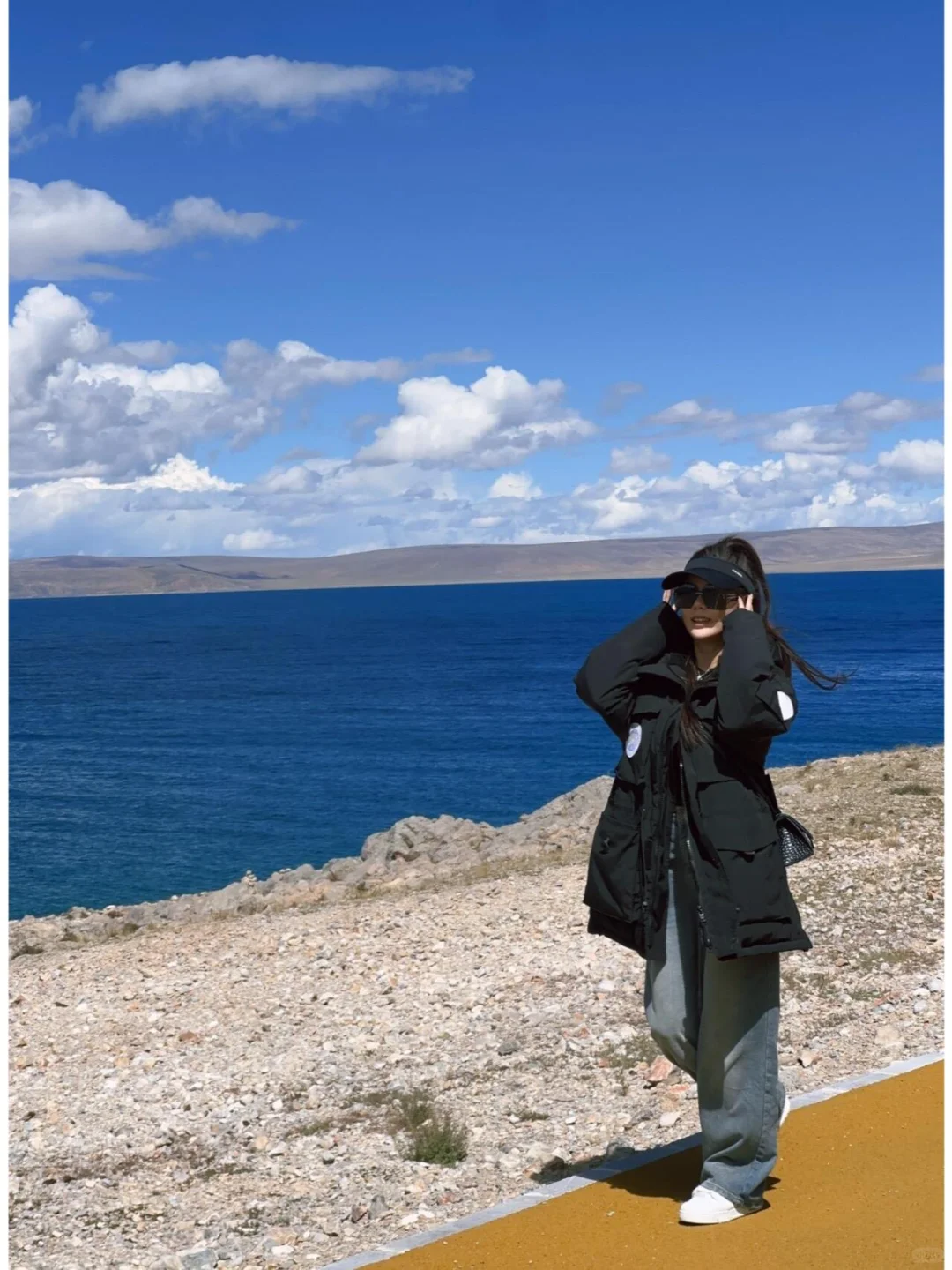 西藏小团已回，帮大家避雷（永不删）