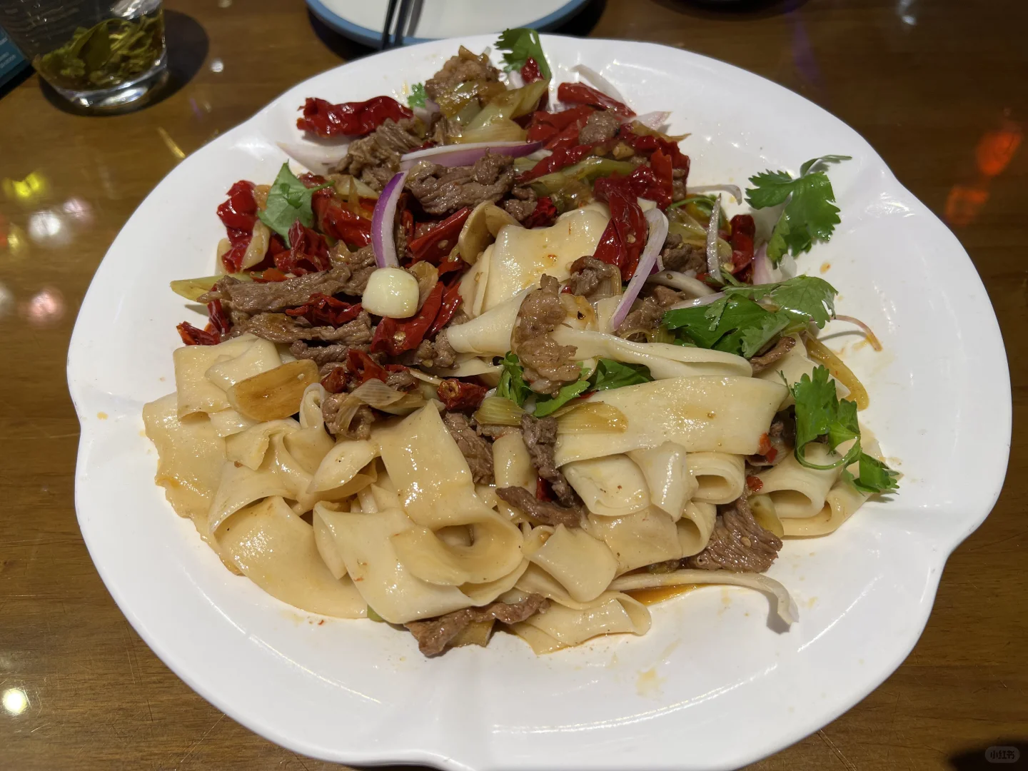 【旅游攻略】 2024五一伊犁6日往返 吃货篇