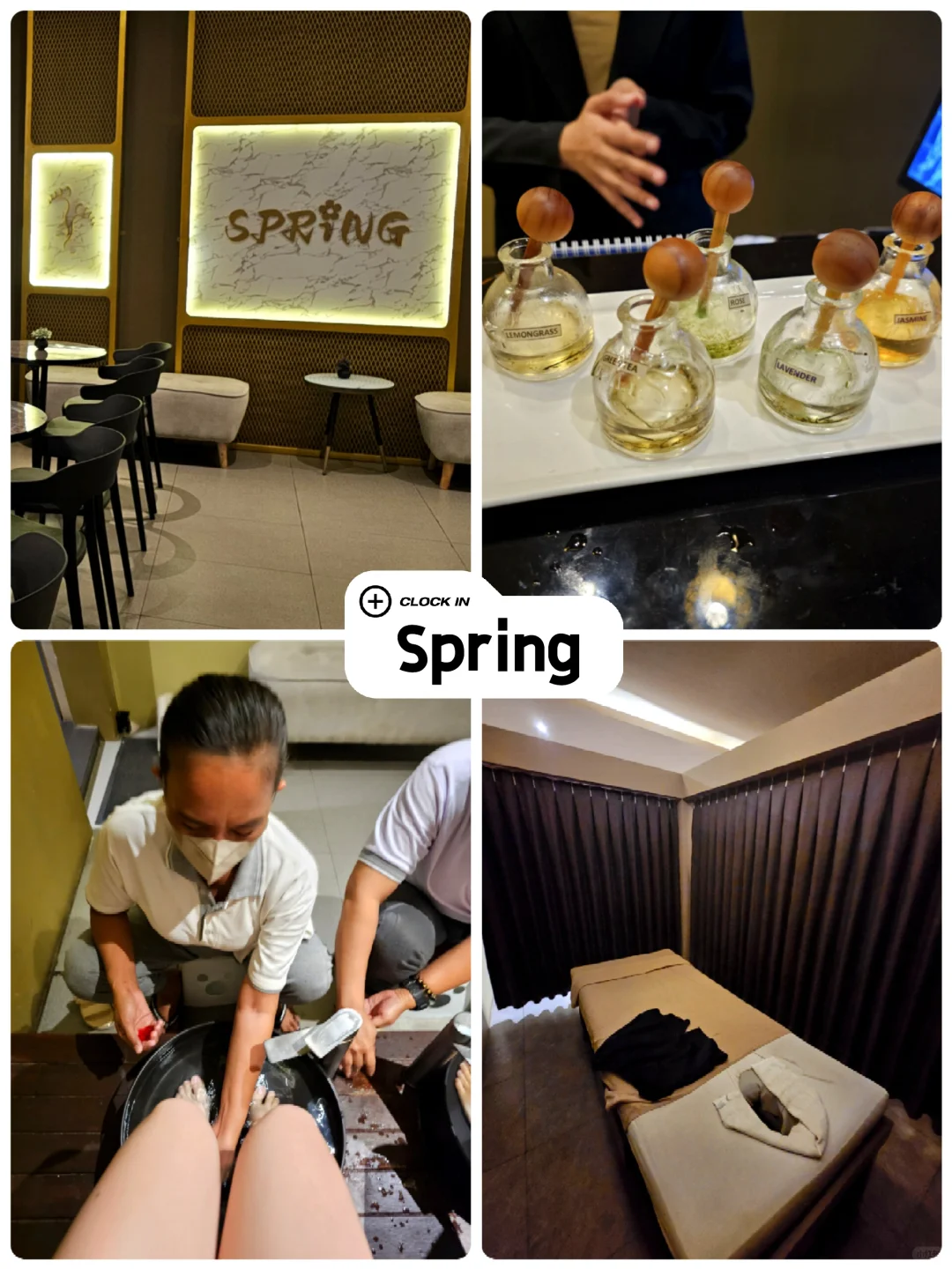 新加坡-印尼Batam岛｜2天1夜｜吃住买分享