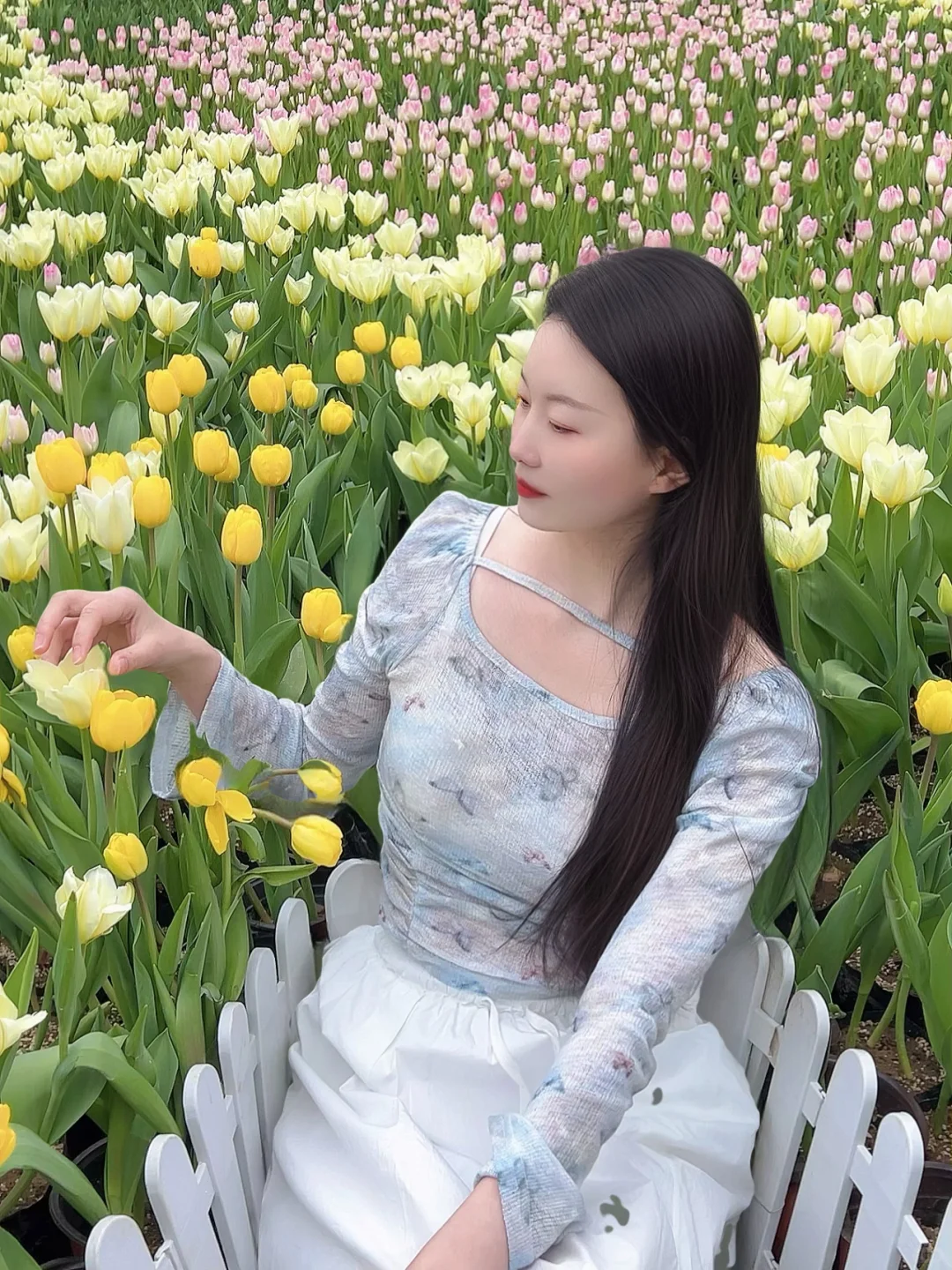 超详细❗河南新乡宝泉一日游攻略来咯