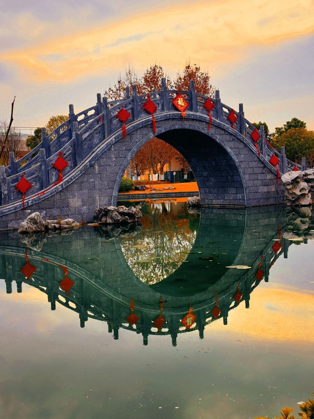 西安🚄一小时，洋县油菜花小众路线及美食