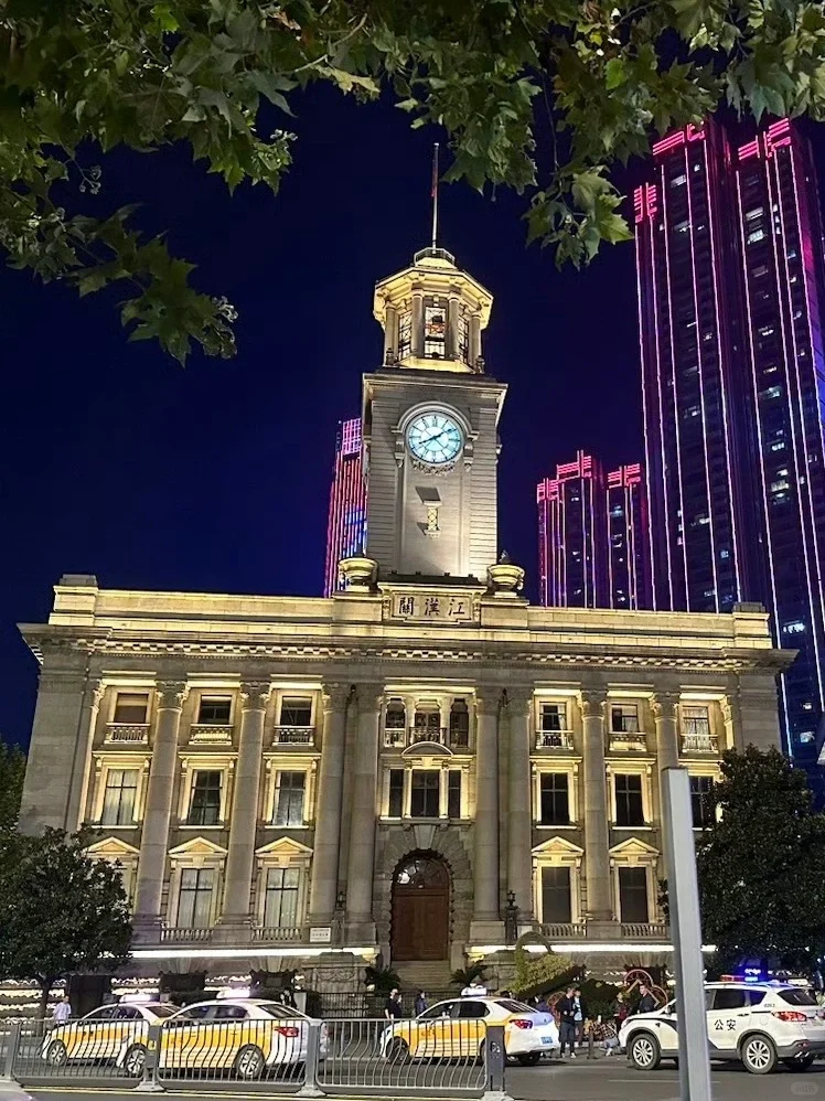 人生建议:一定要在3月樱花季🌸去一次武汉。。