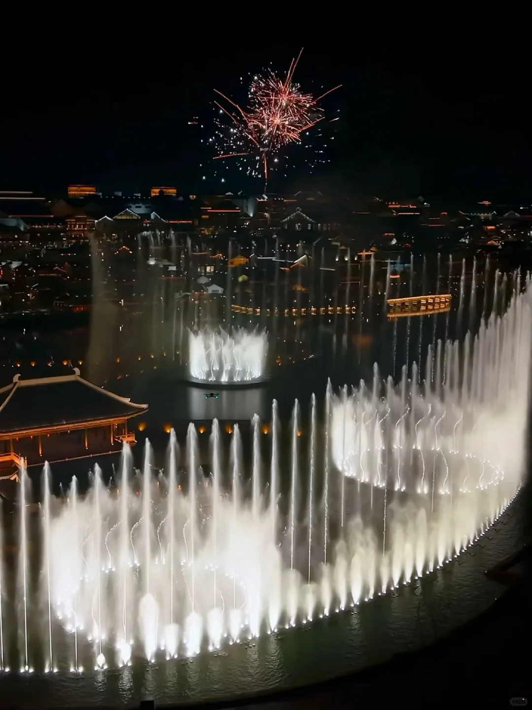 苏东坡没骗我，江浙沪被严重低估的宝藏小镇❗