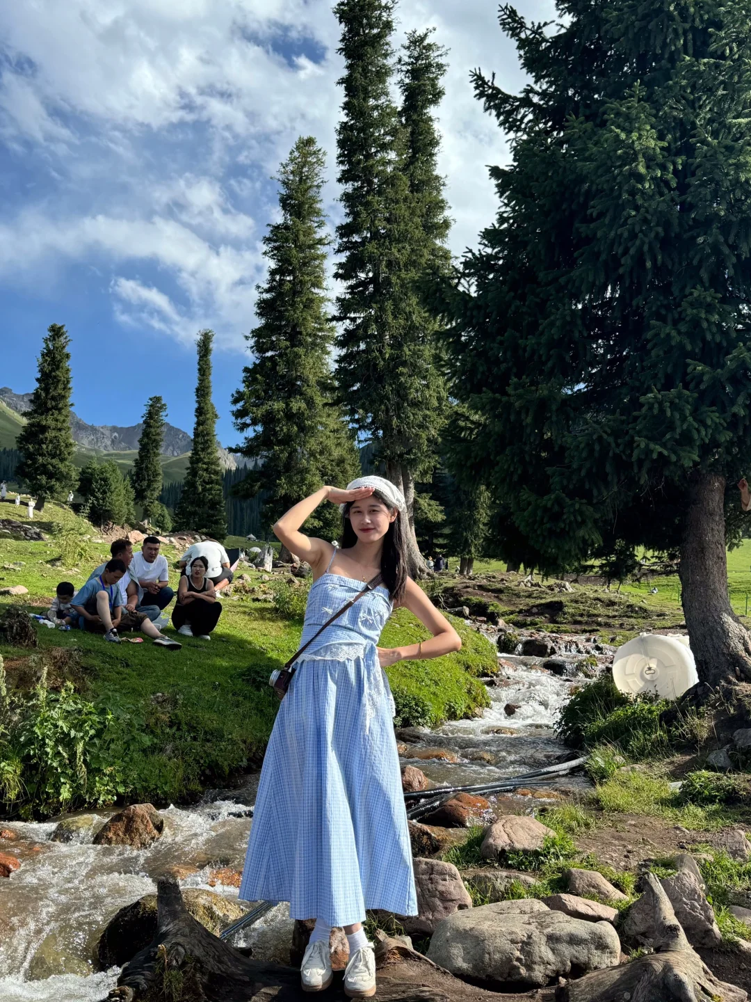 新疆报团大实话，大家听劝！！