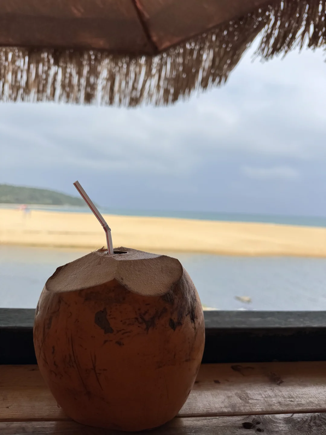 万宁4天3晚（真正度假不累人）3⃣️月可参考