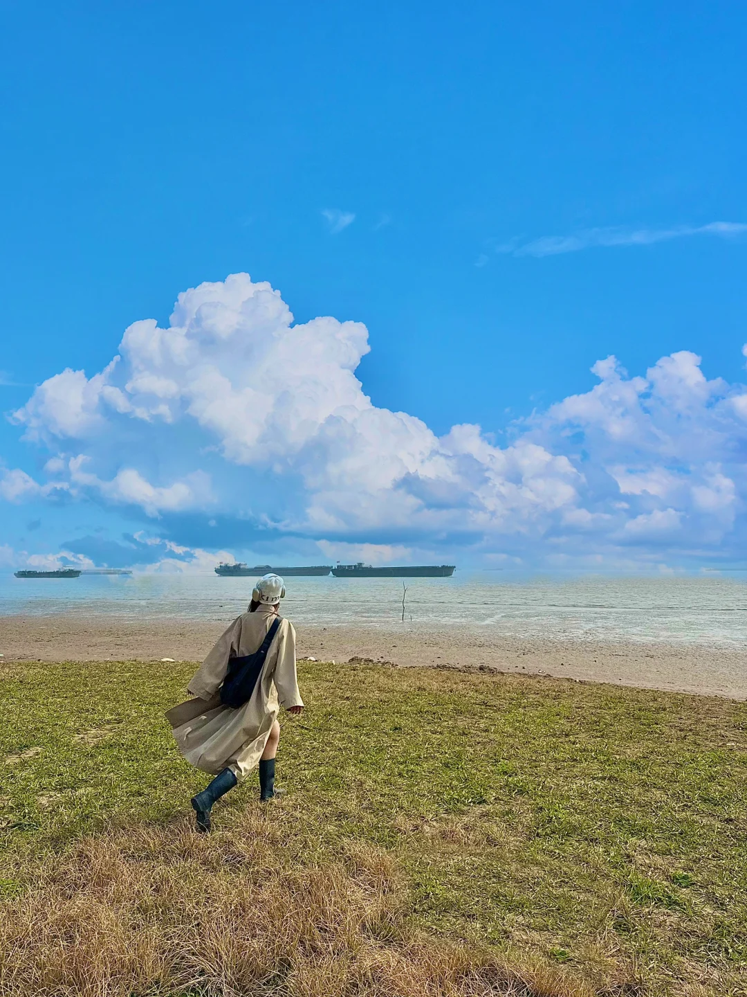 南京。。。果然最牛逼的地方都是免费的（附地址