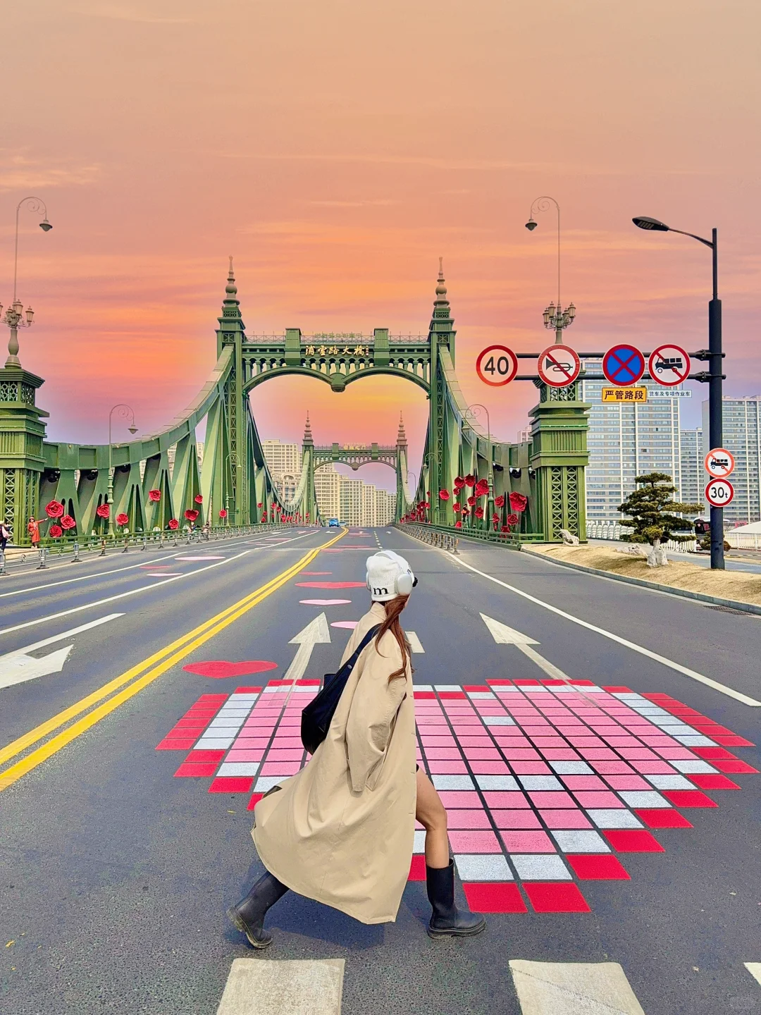 南京。。。果然最牛逼的地方都是免费的（附地址