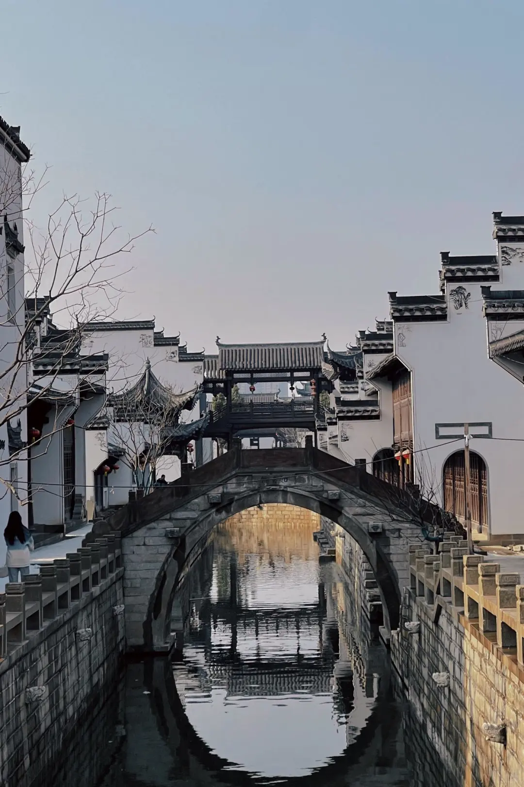 祥云湾游玩攻略