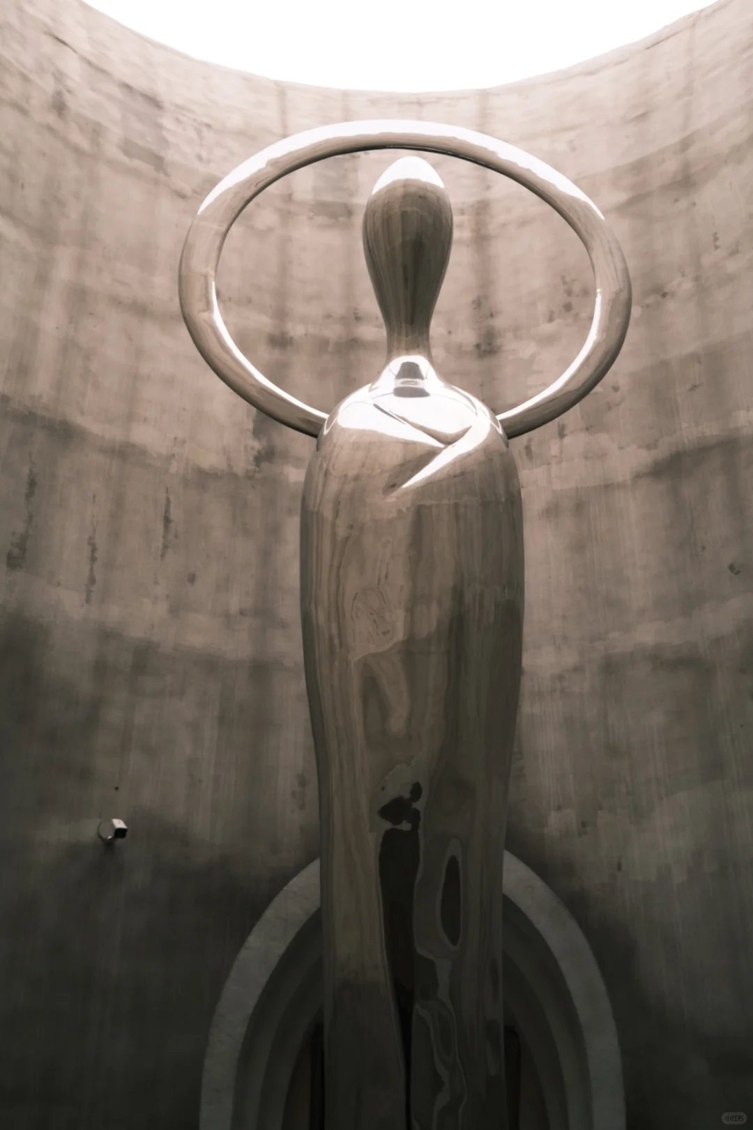 北京周末逃离计划-邯郸