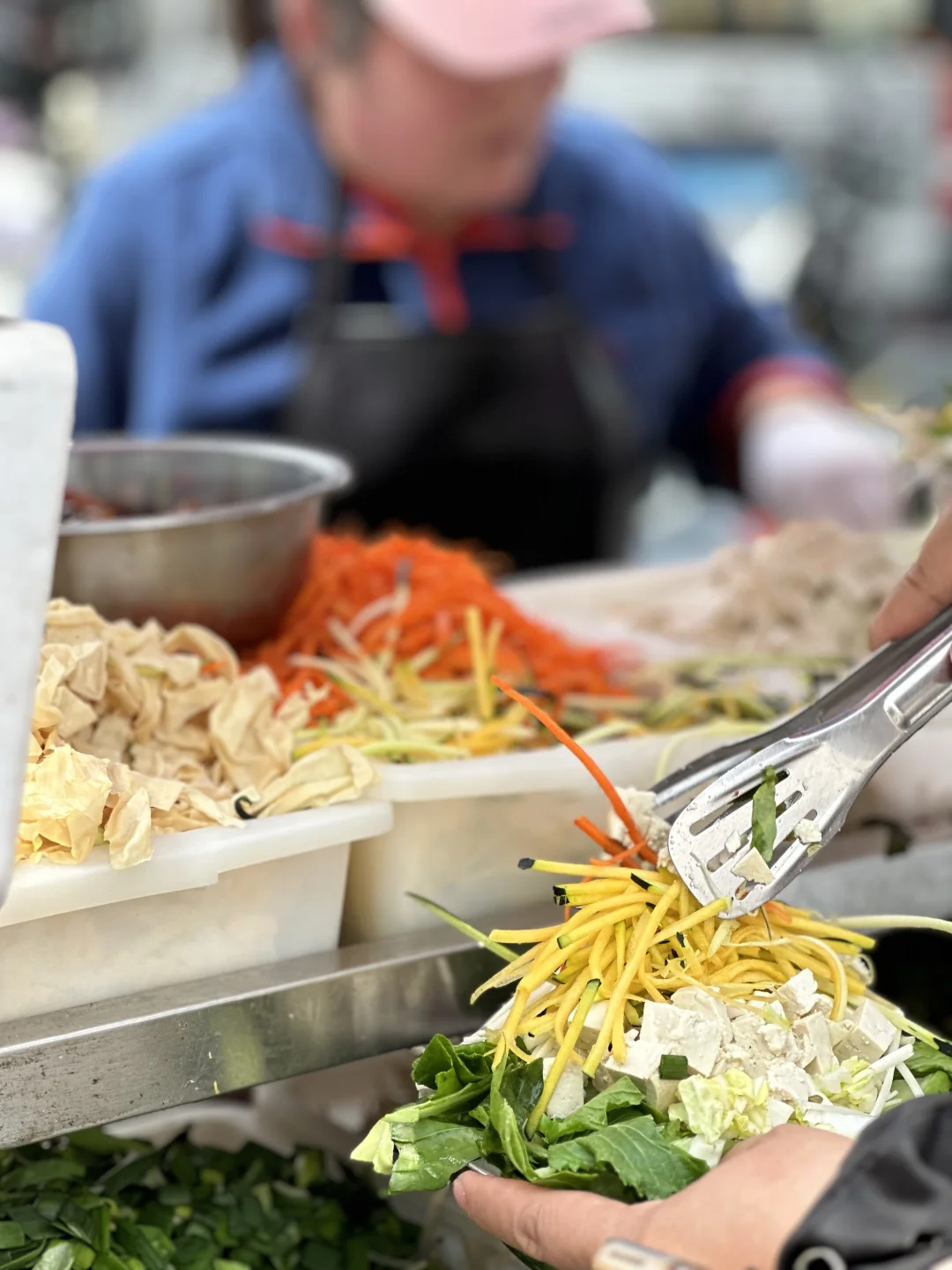 徐州2天一夜旅游攻略（刚从徐州回来版）