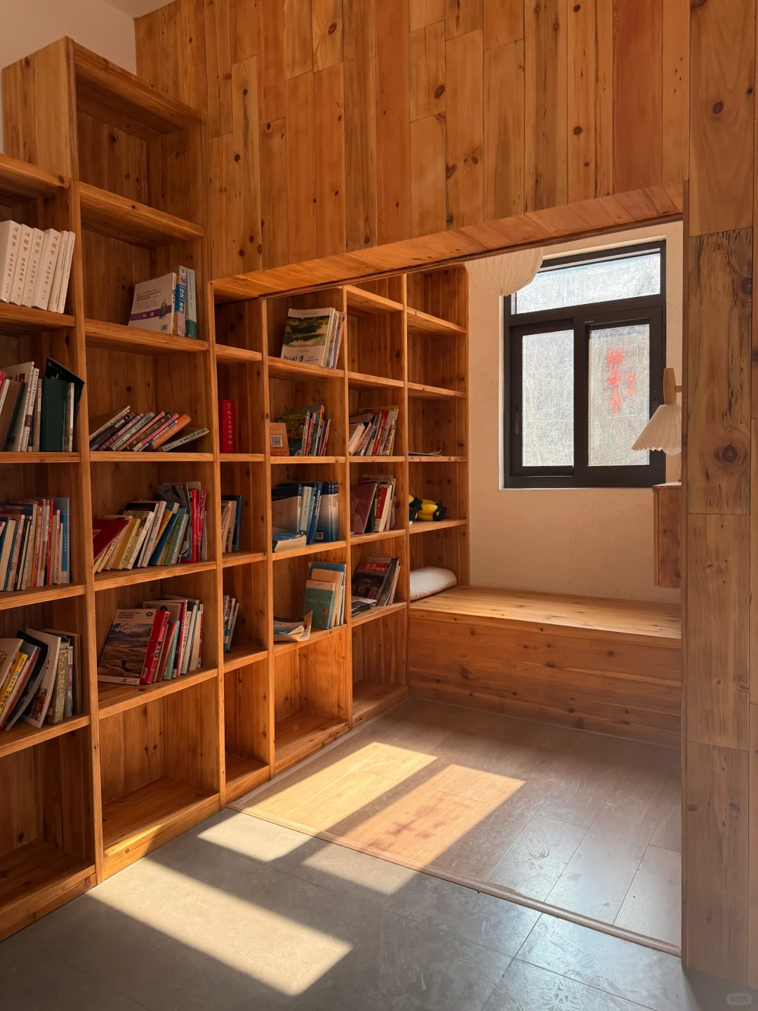 金佛山景区攻略请查收｜今日晴，来打野！