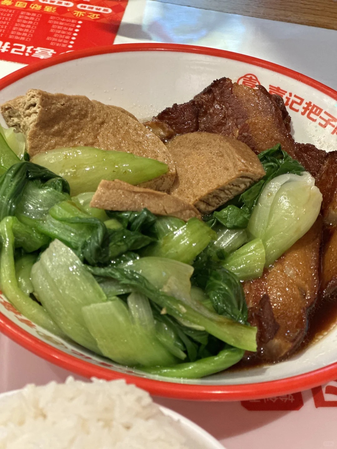 徐州2天一夜旅游攻略（刚从徐州回来版）