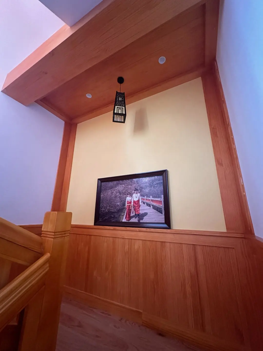 九寨沟沟内民宿怒推！连住3晚包饭值哭了😭