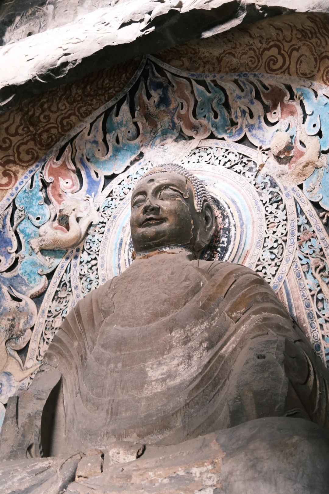 北京周末逃离计划-邯郸