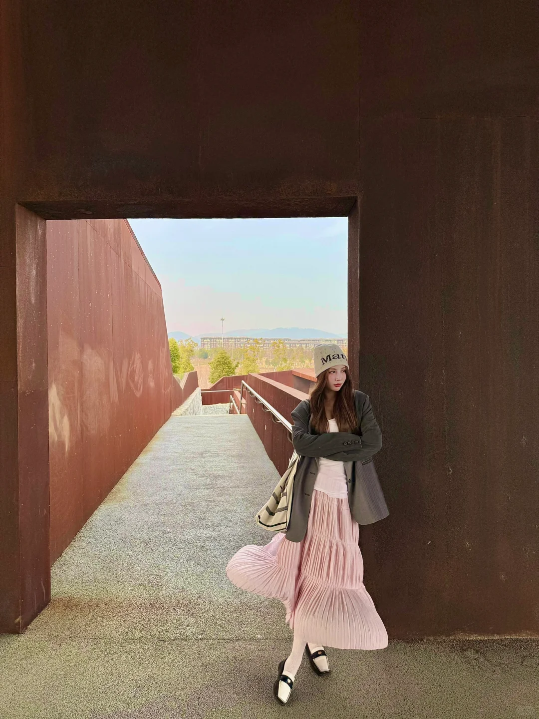 南京。。。果然最牛逼的地方都是免费的（附地址