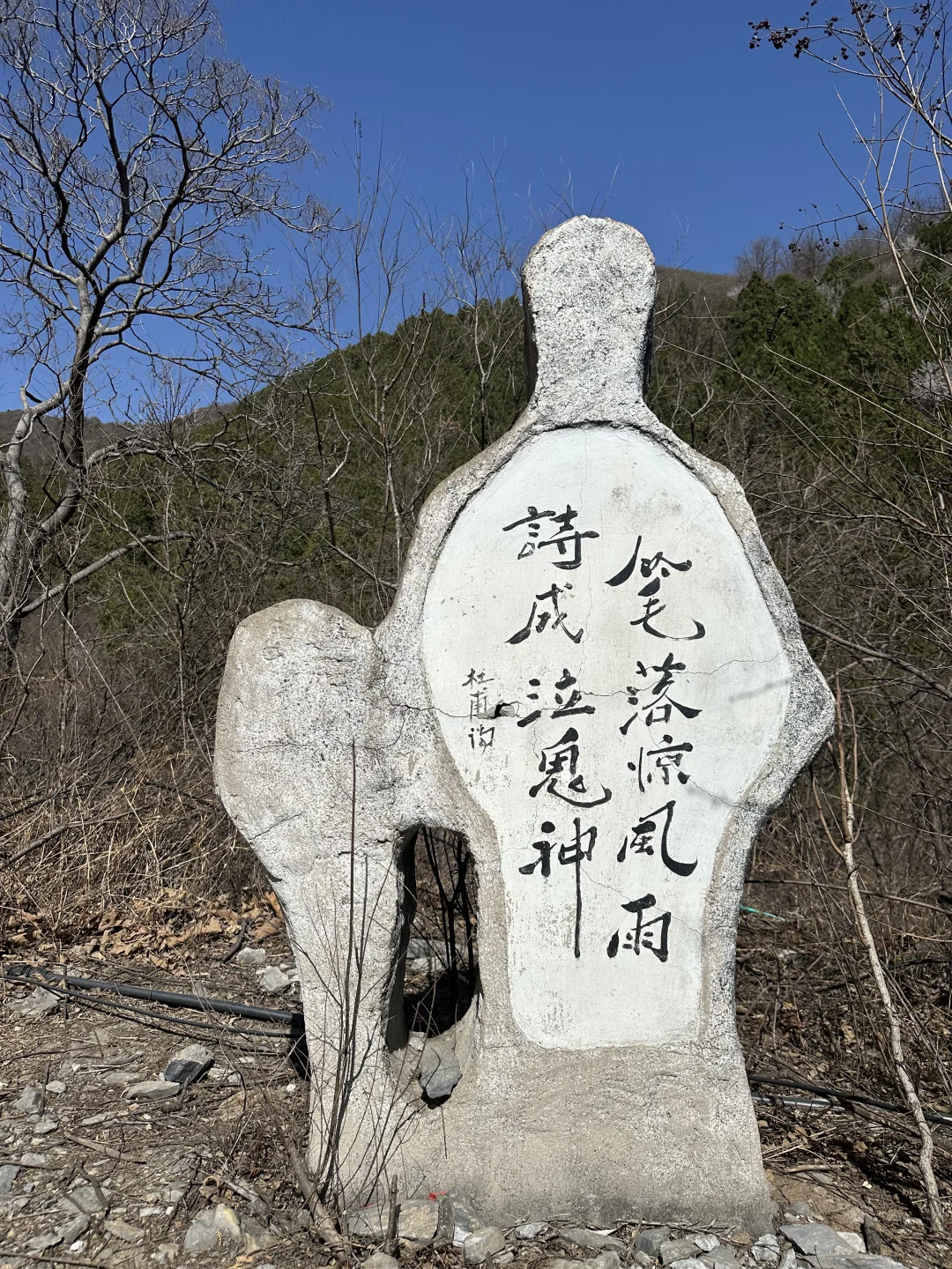 ✨每周一山｜低幼亲子徒步，不负春日好时光！