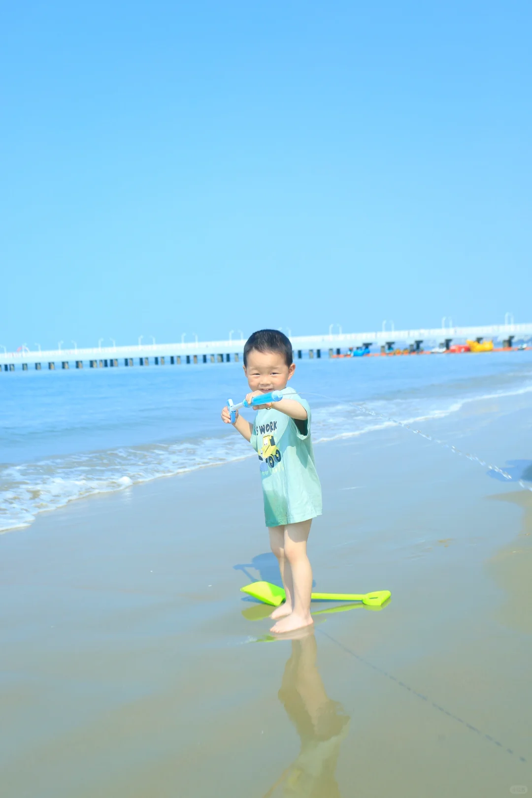 三亚旅游攻略🏝️