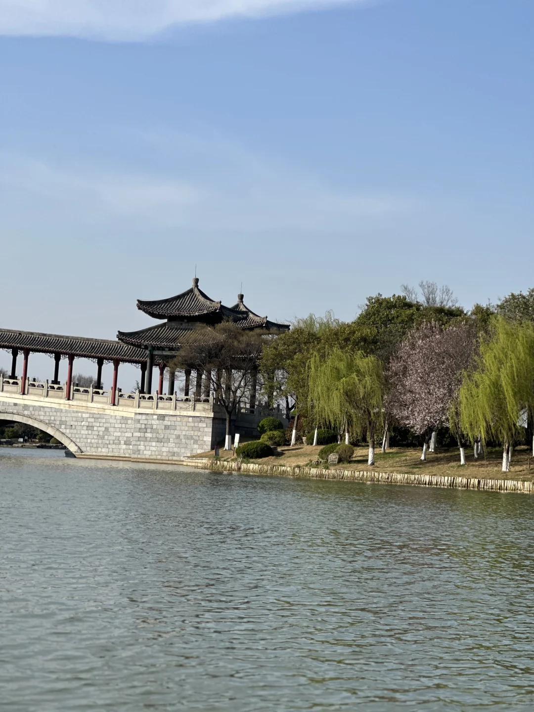 徐州2天一夜旅游攻略（刚从徐州回来版）